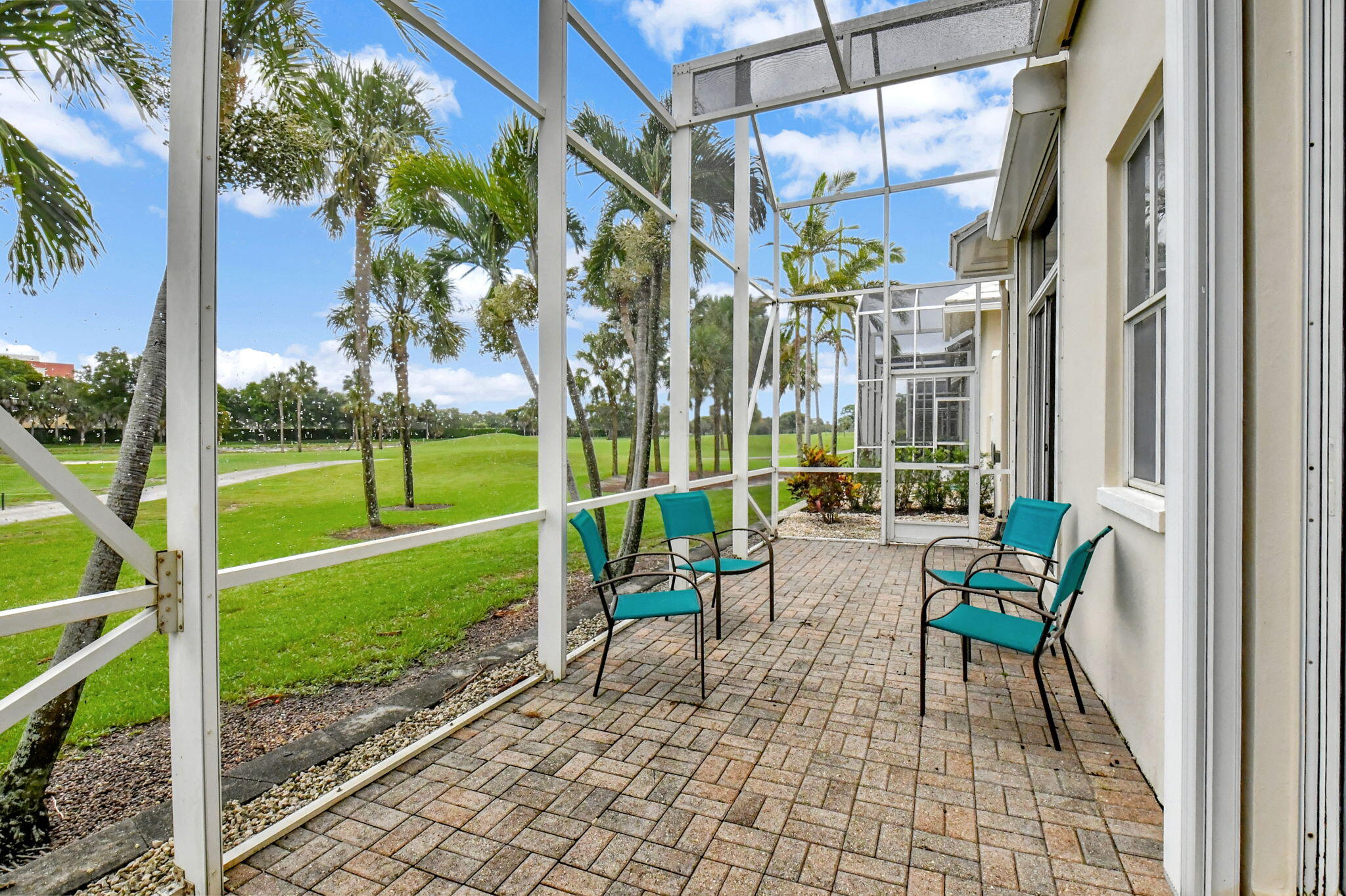 17150 Bermuda Village Drive