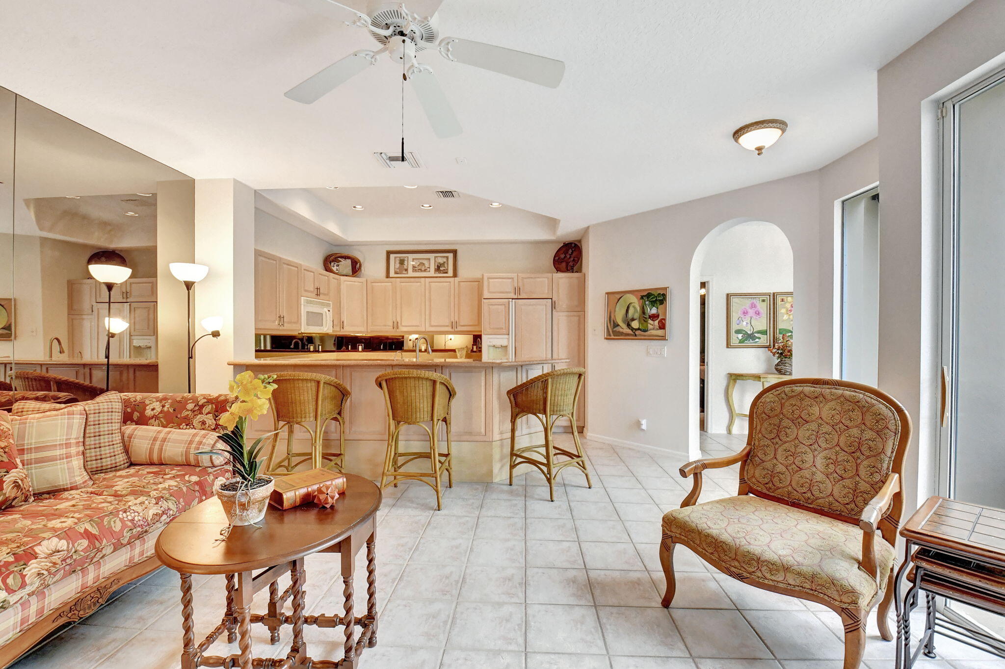 17150 Bermuda Village Drive