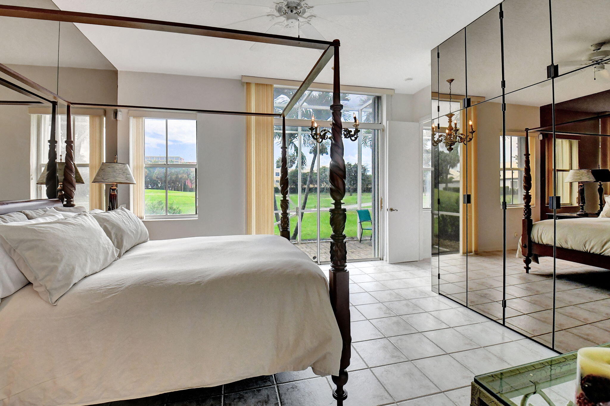 17150 Bermuda Village Drive