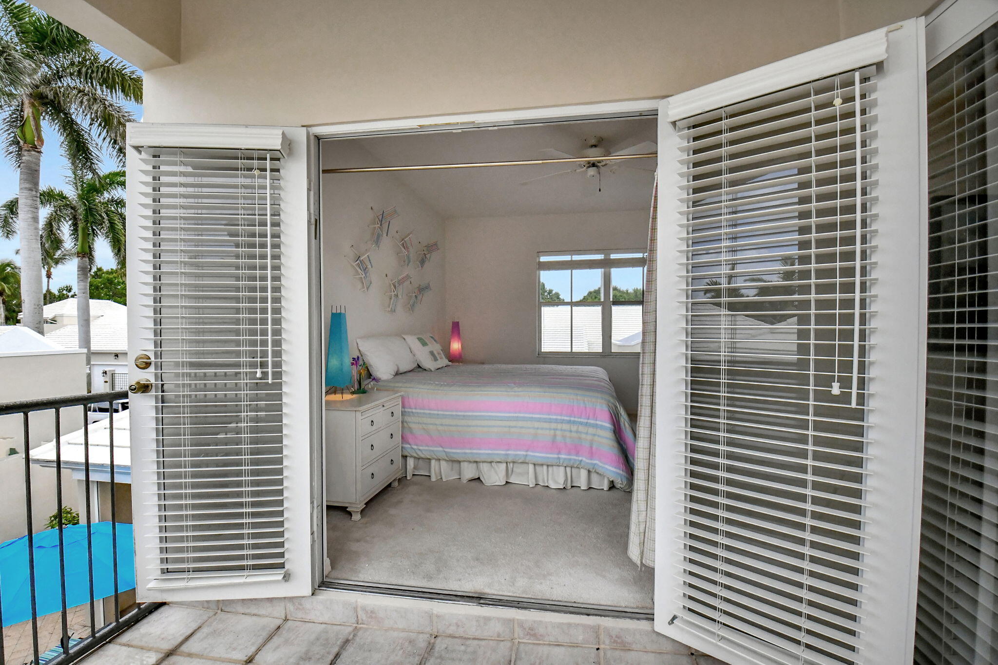 17150 Bermuda Village Drive