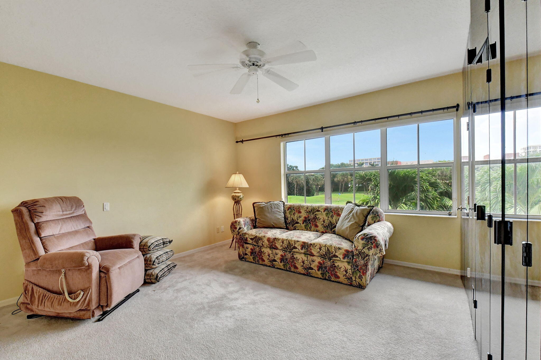 17150 Bermuda Village Drive