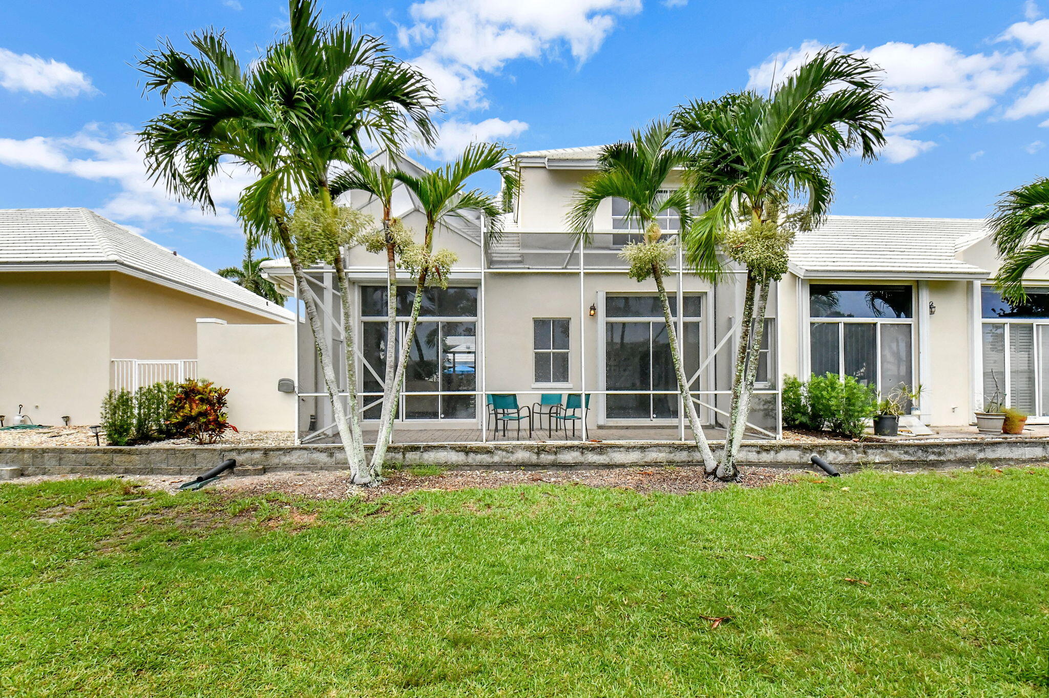 17150 Bermuda Village Drive