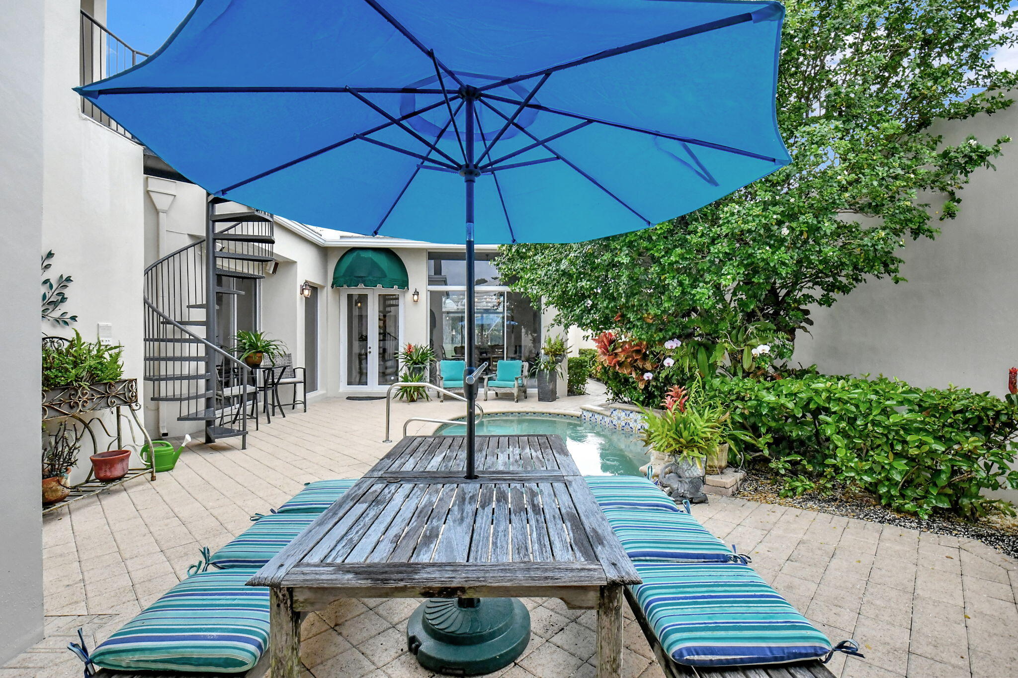 17150 Bermuda Village Drive