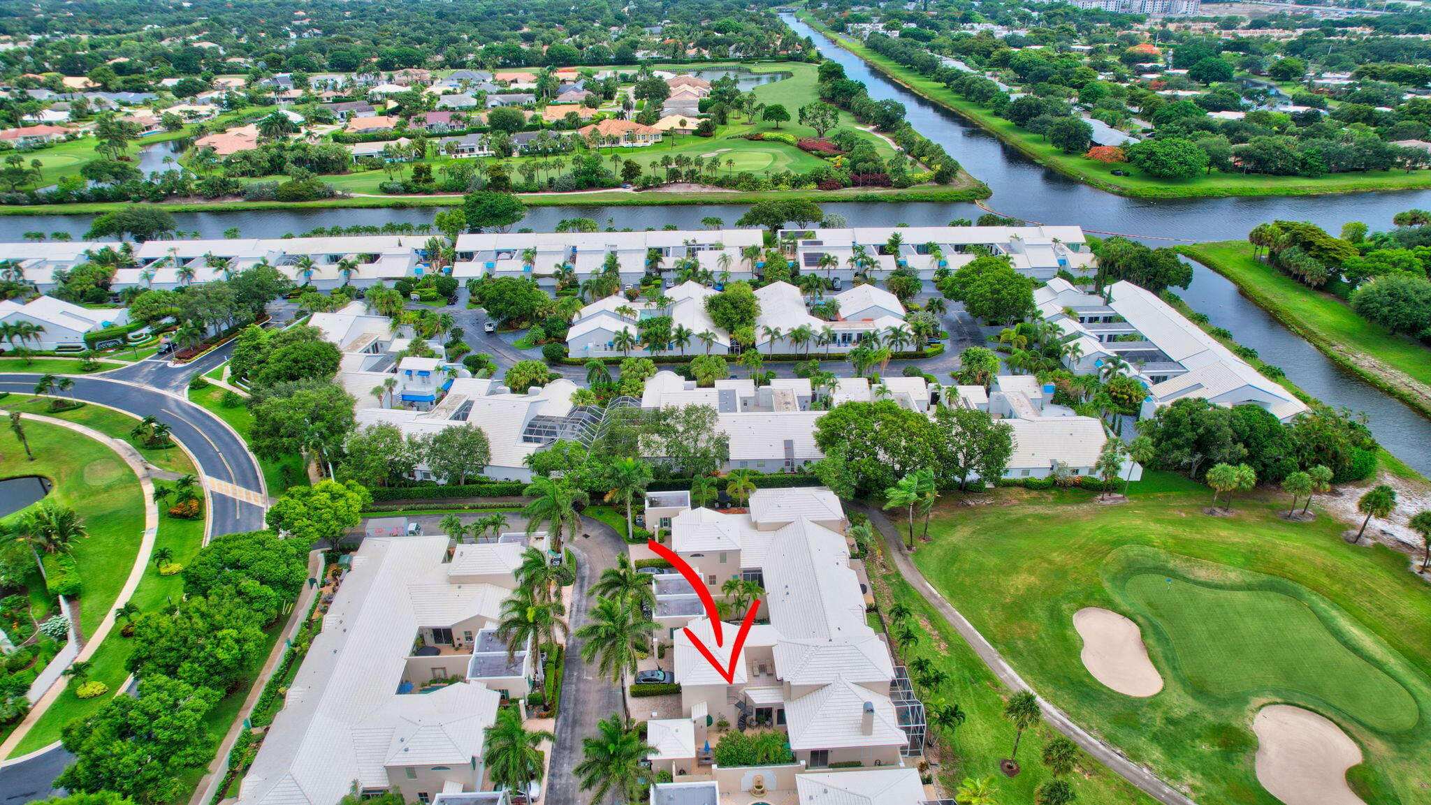 17150 Bermuda Village Drive