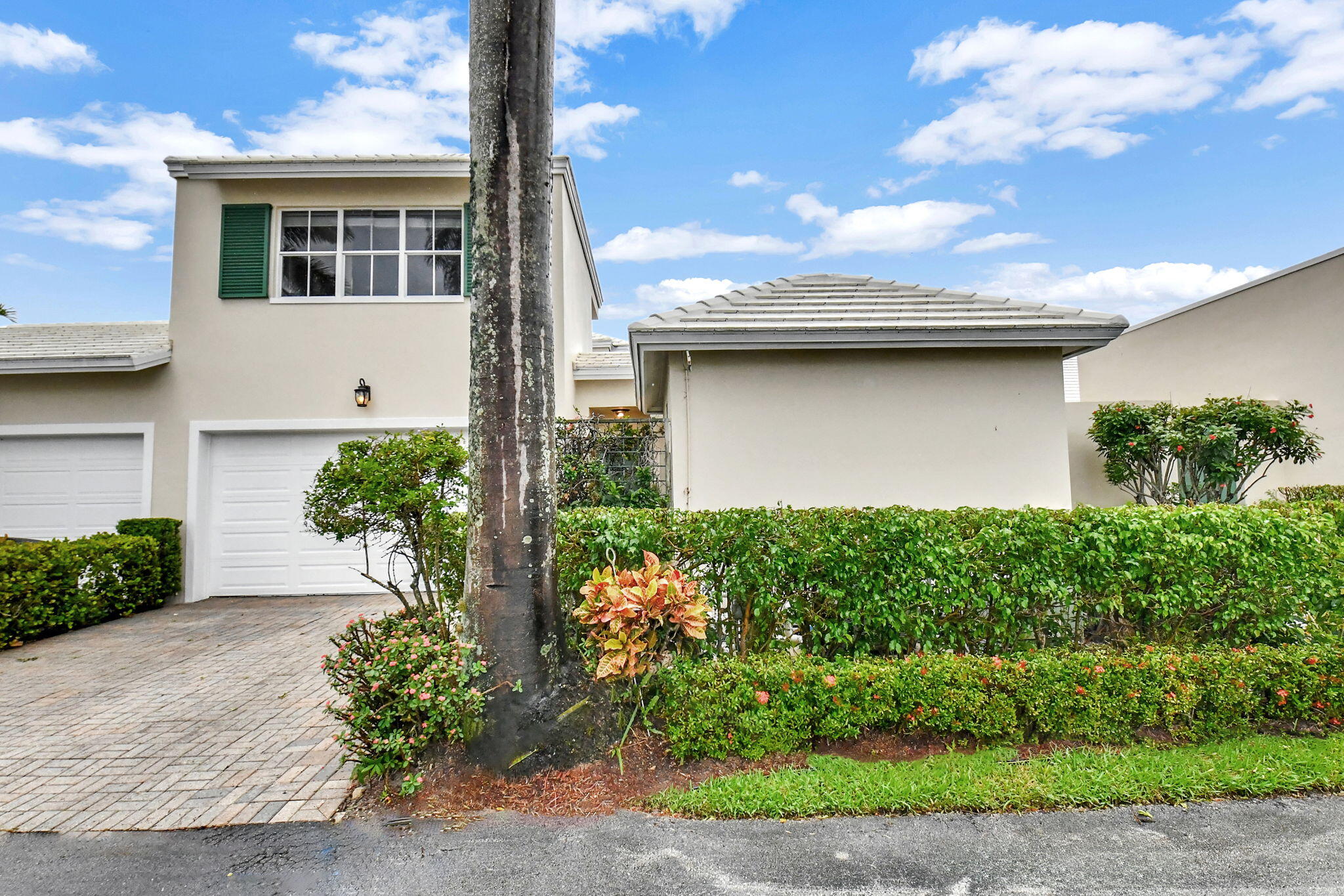 17150 Bermuda Village Drive