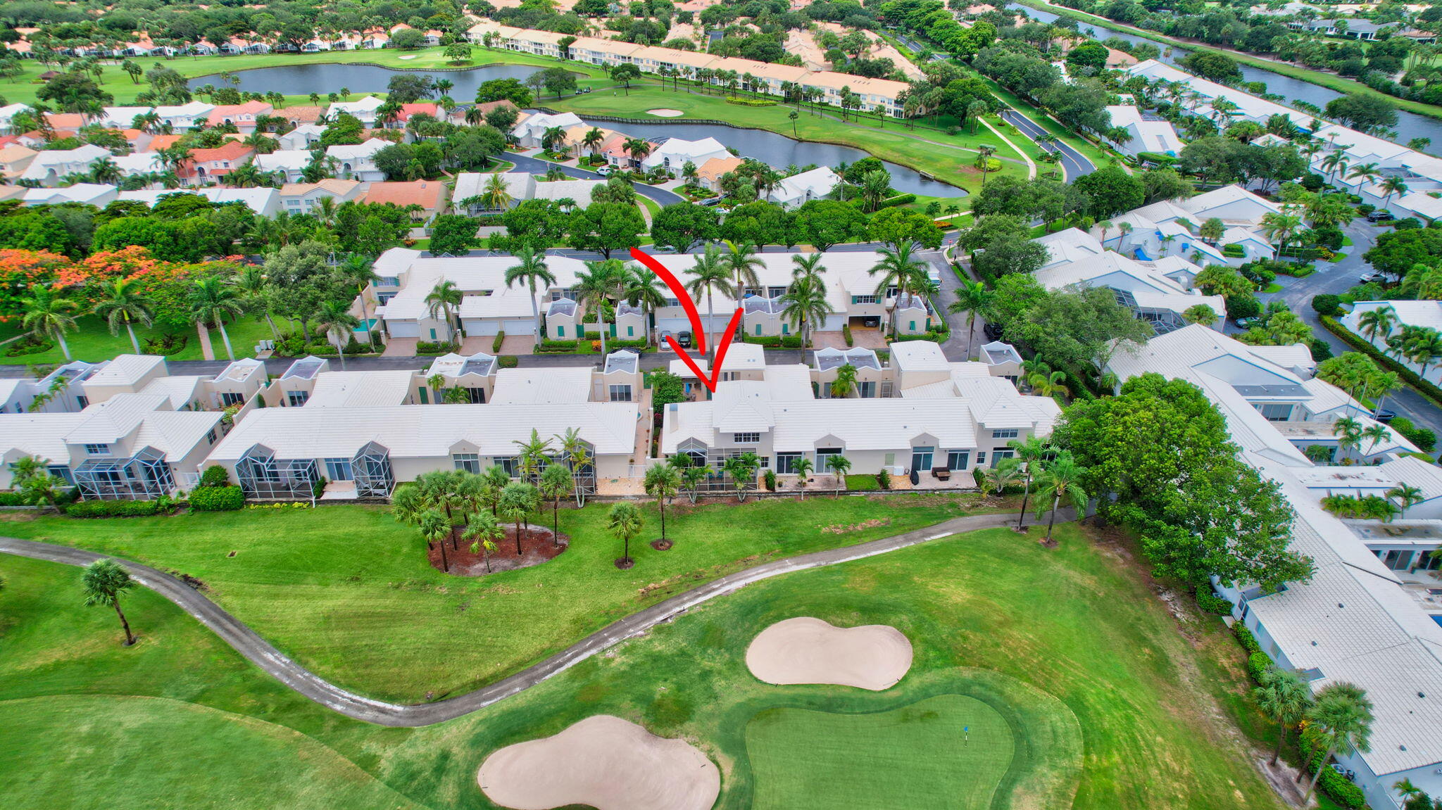 17150 Bermuda Village Drive