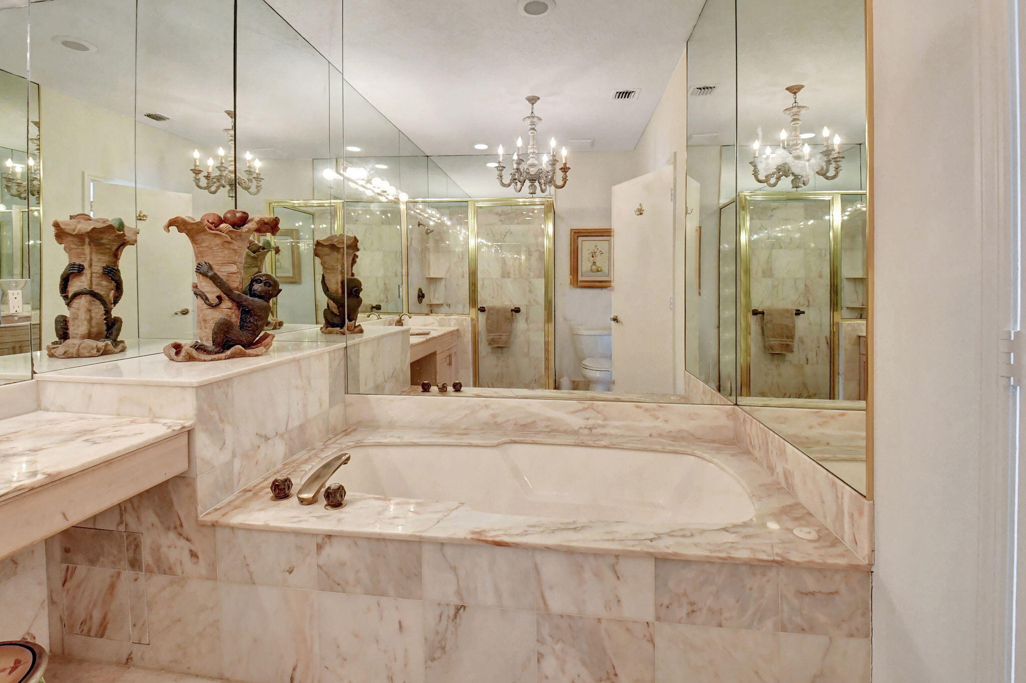 17150 Bermuda Village Drive