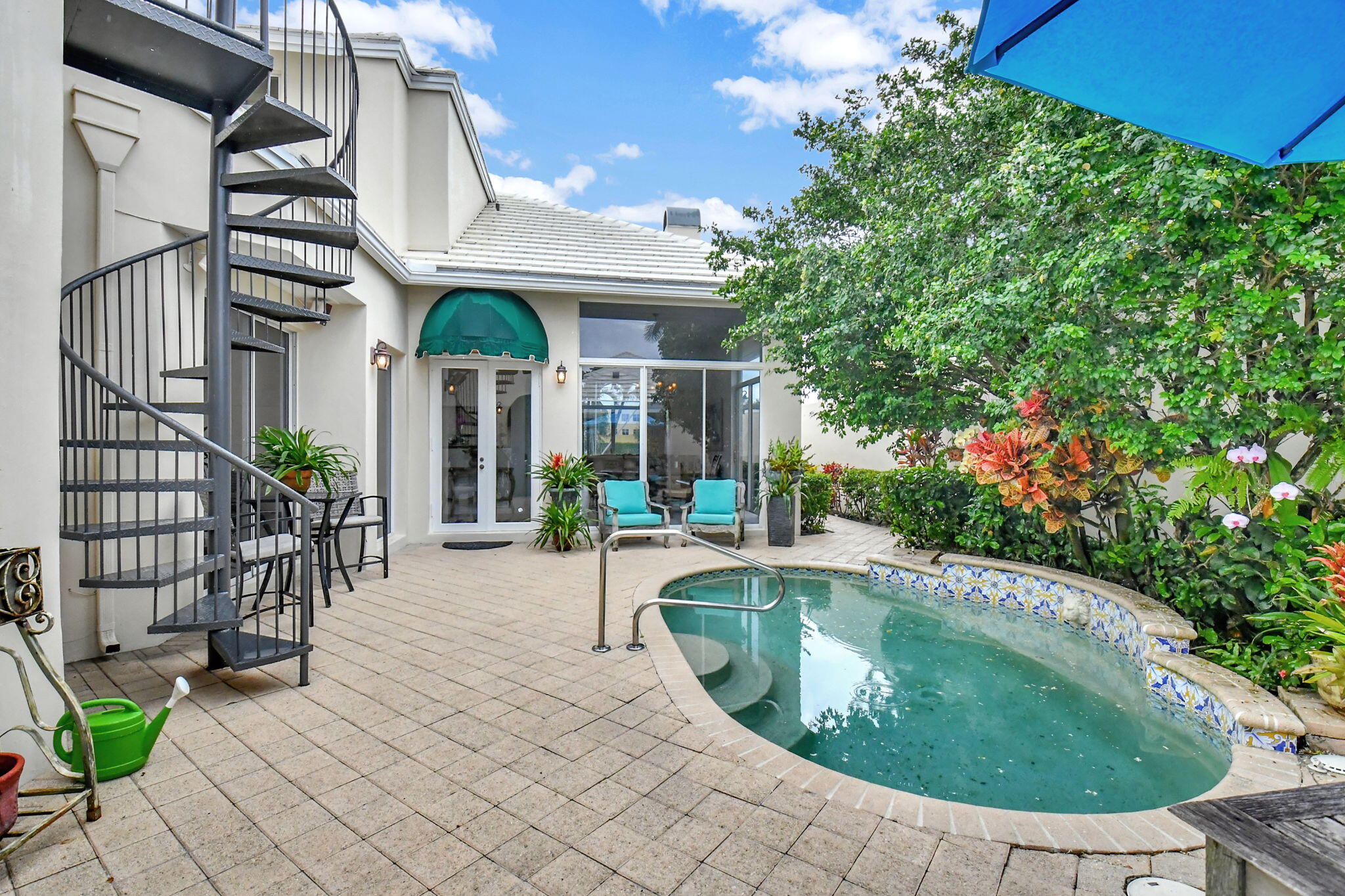 17150 Bermuda Village Drive