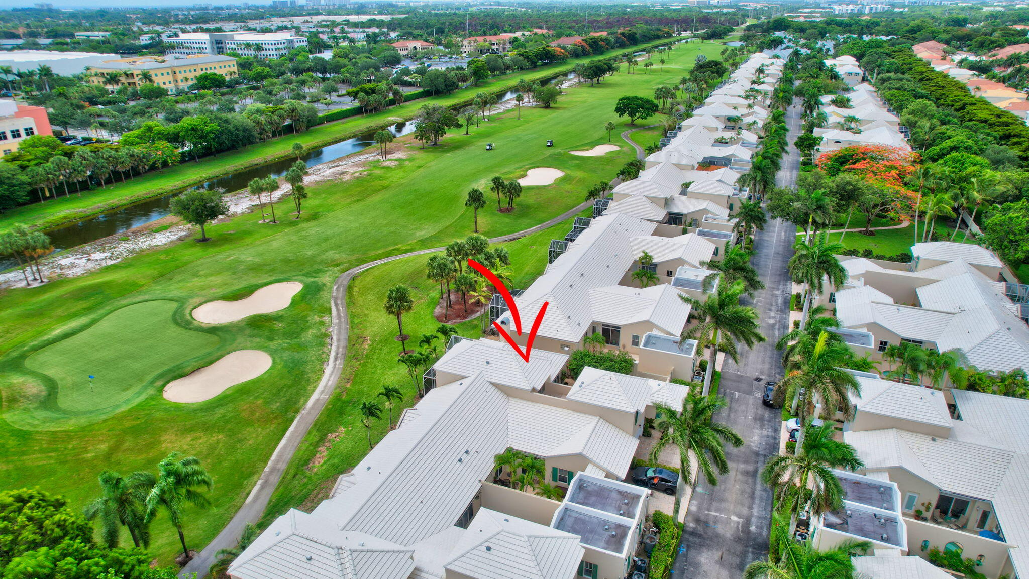 17150 Bermuda Village Drive