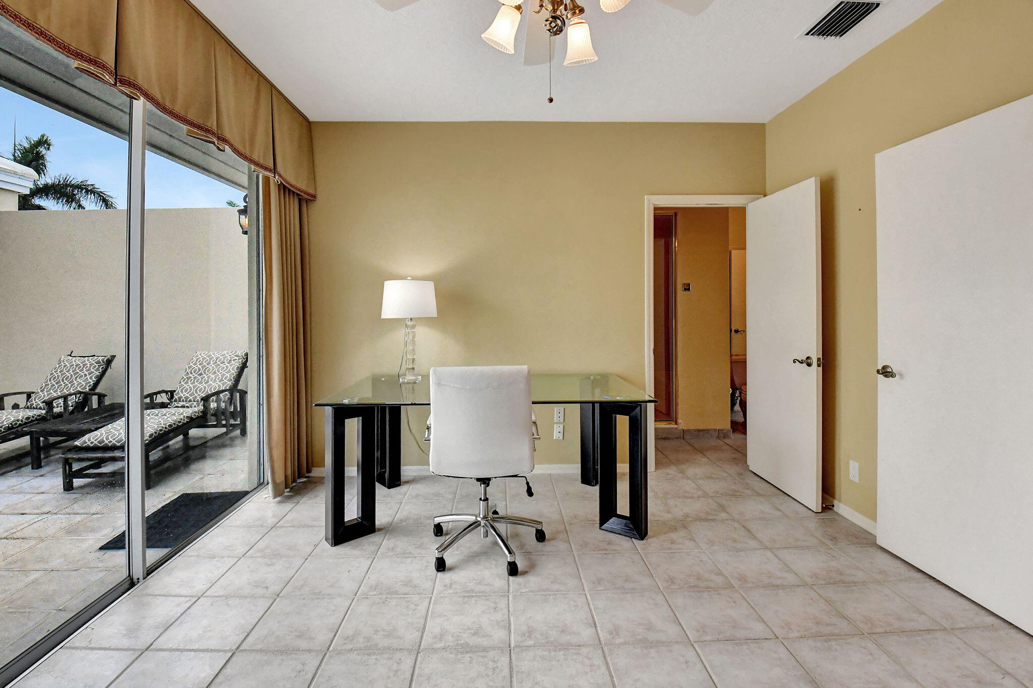 17150 Bermuda Village Drive