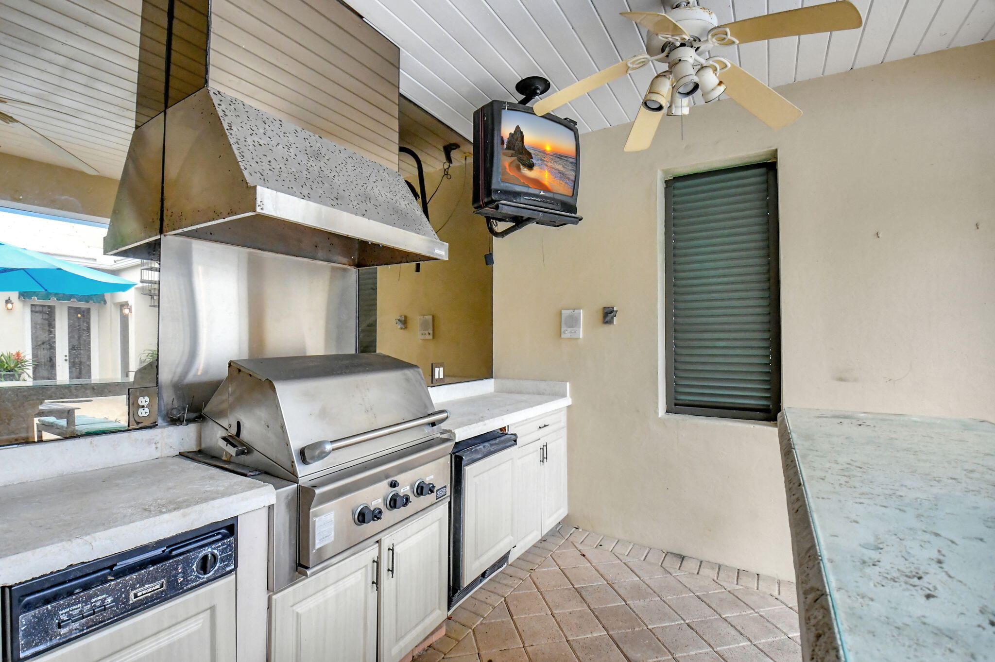 17150 Bermuda Village Drive