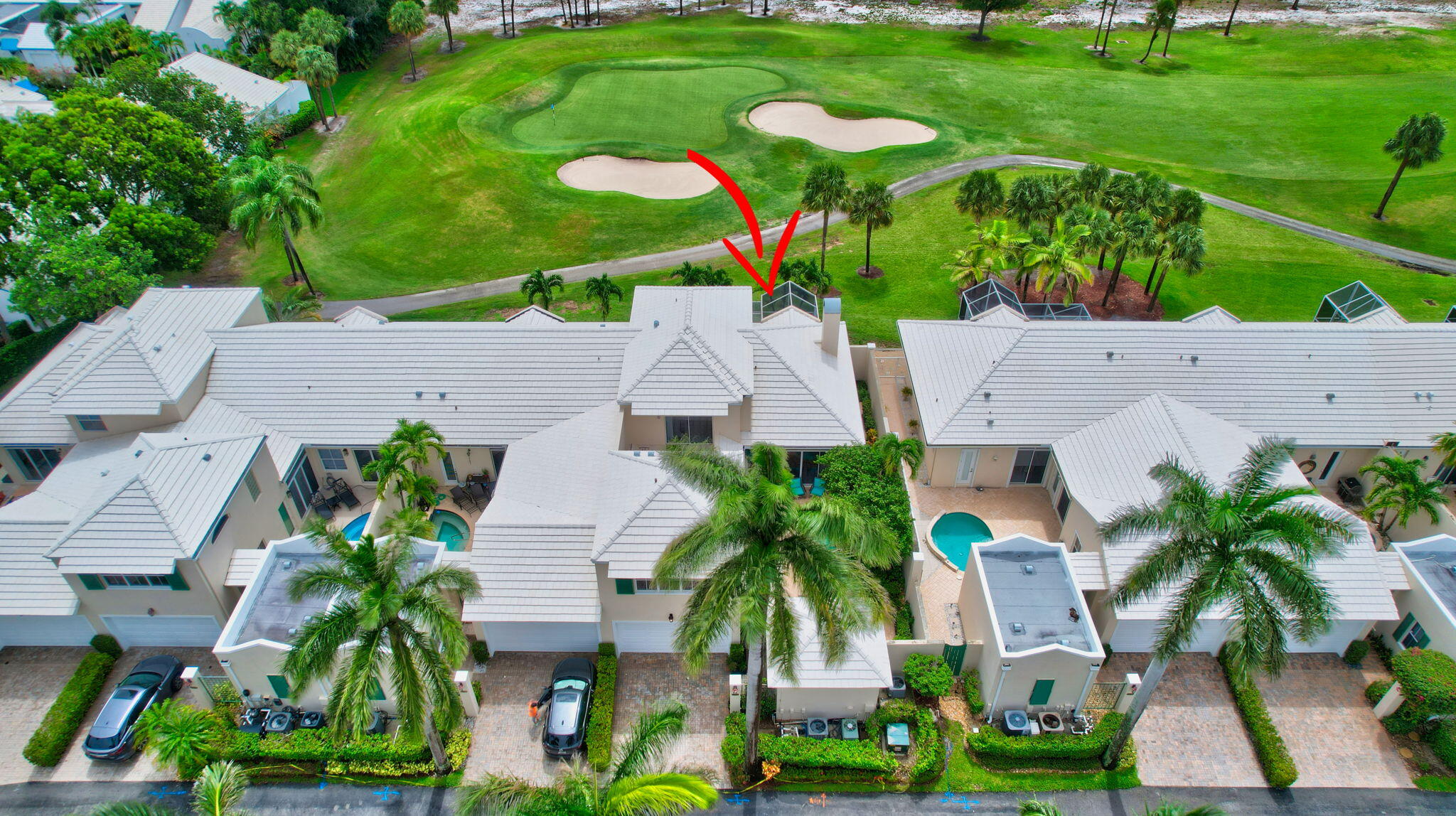 17150 Bermuda Village Drive