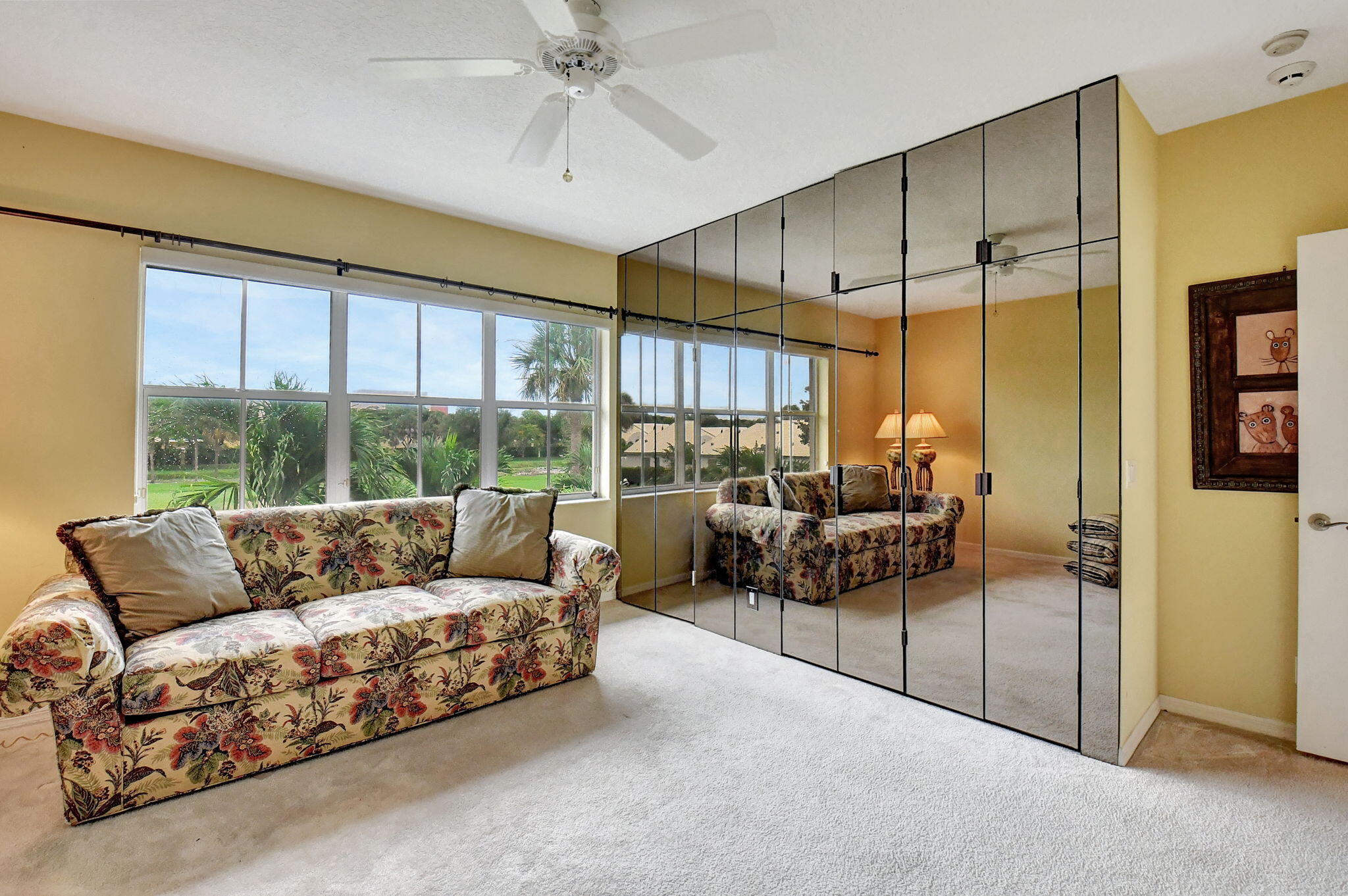 17150 Bermuda Village Drive