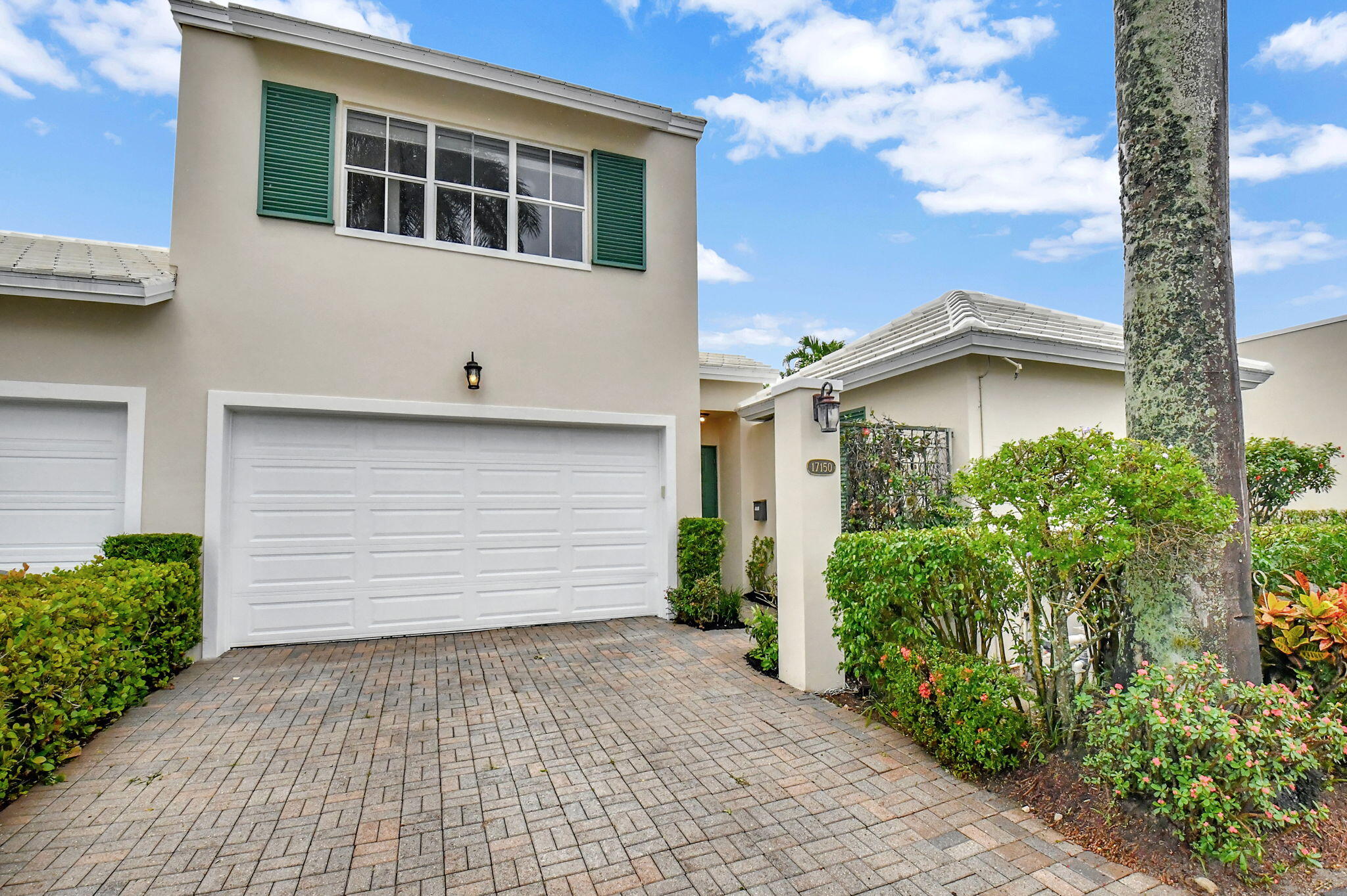 17150 Bermuda Village Drive