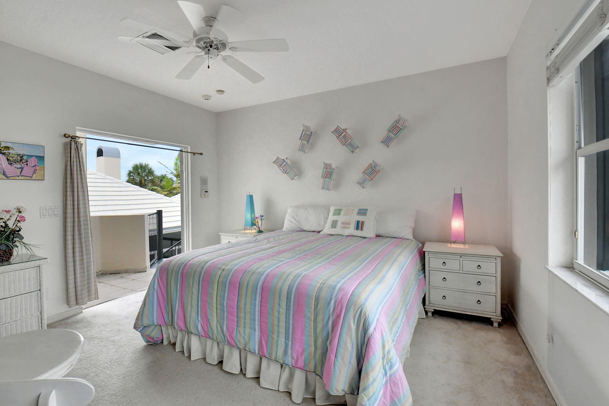 17150 Bermuda Village Drive