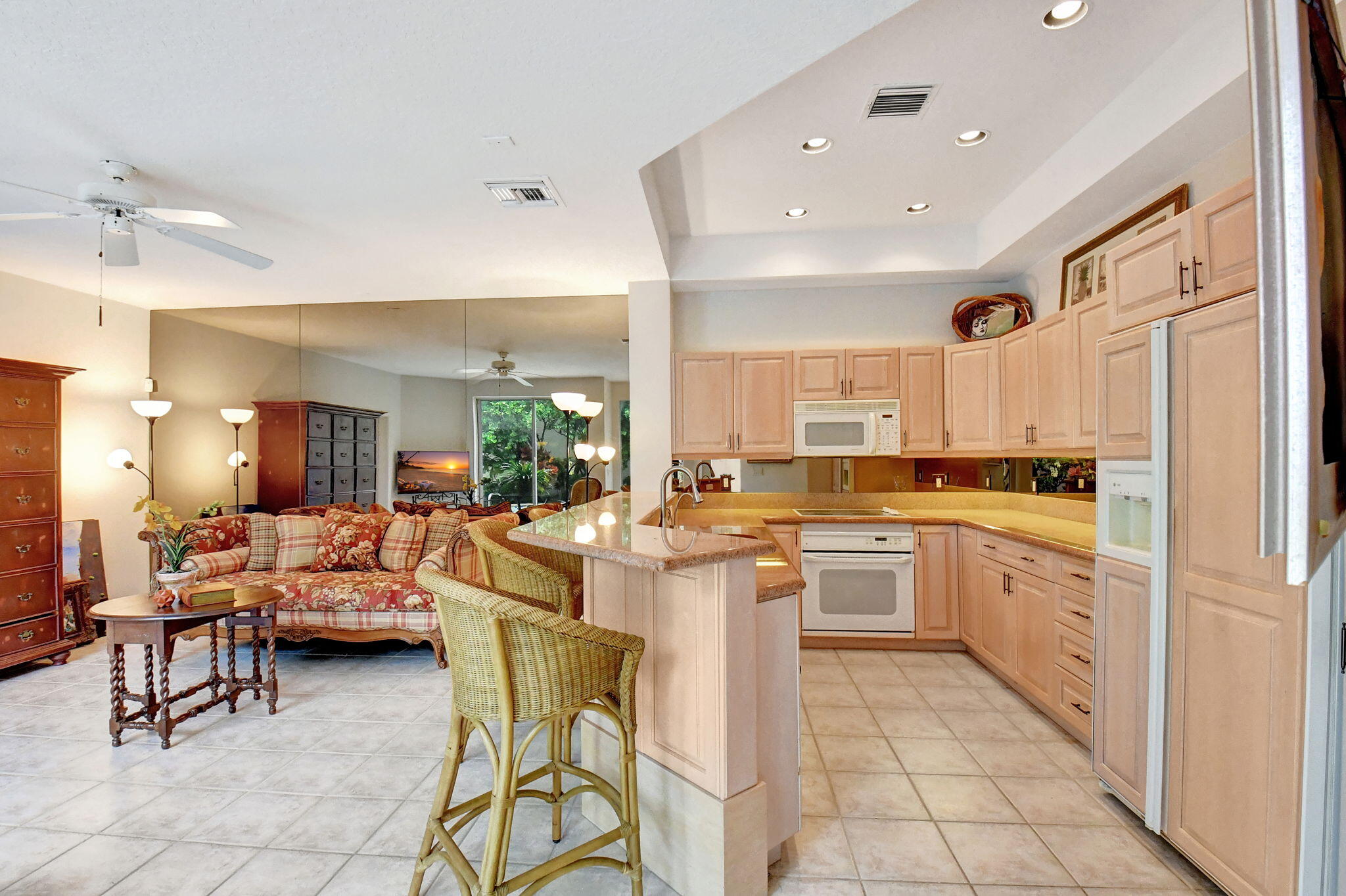 17150 Bermuda Village Drive