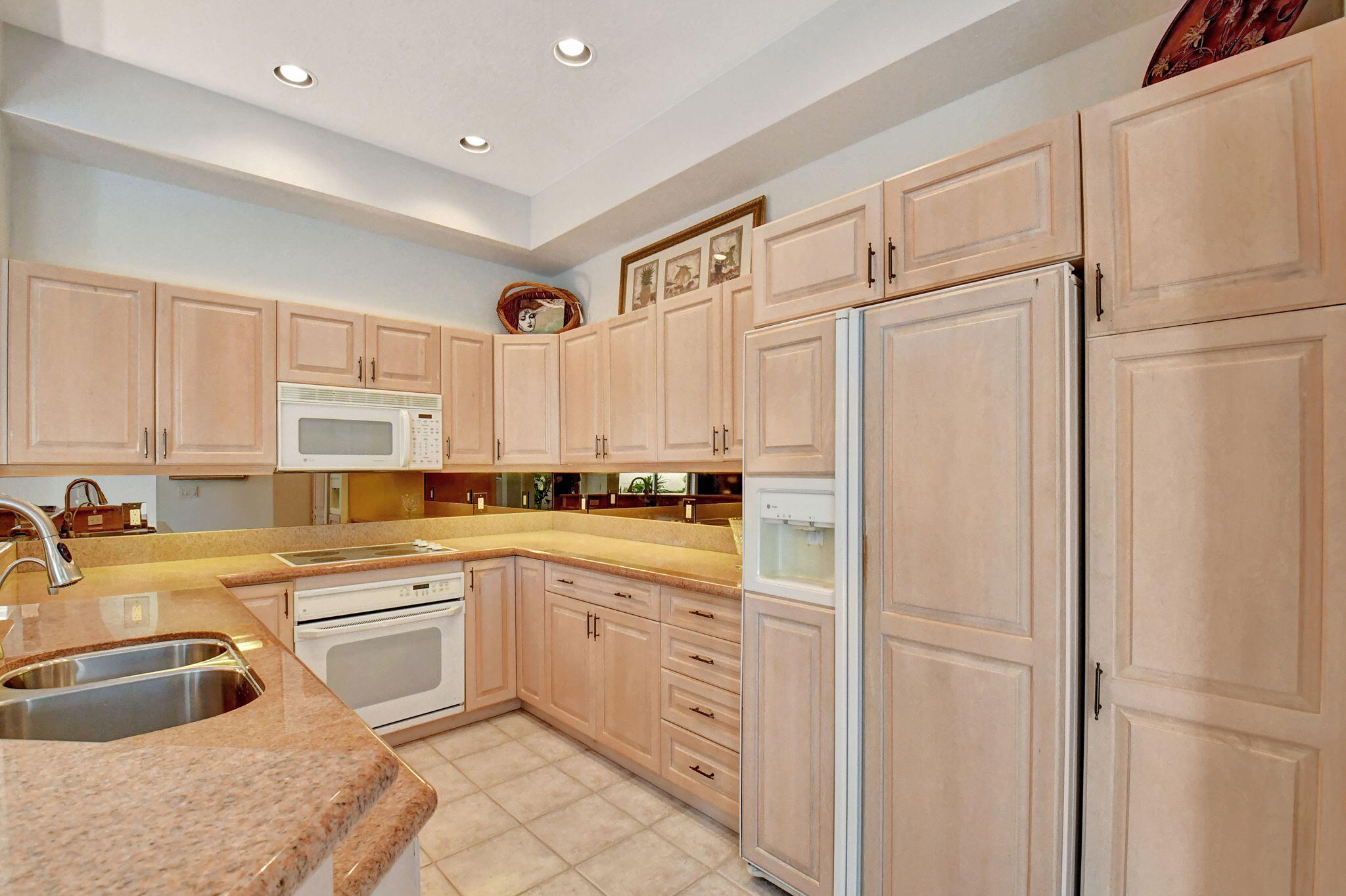 17150 Bermuda Village Drive