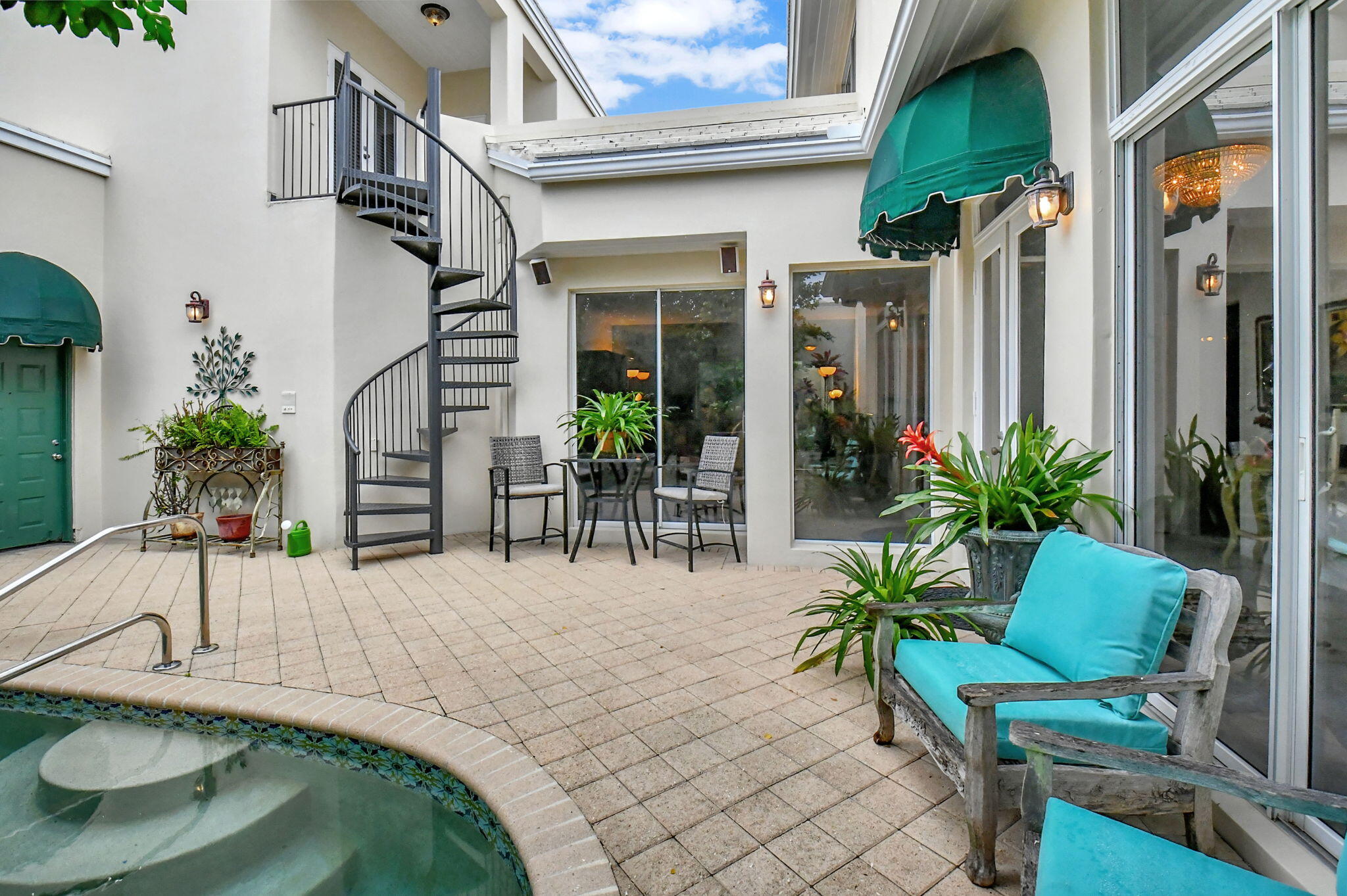 17150 Bermuda Village Drive