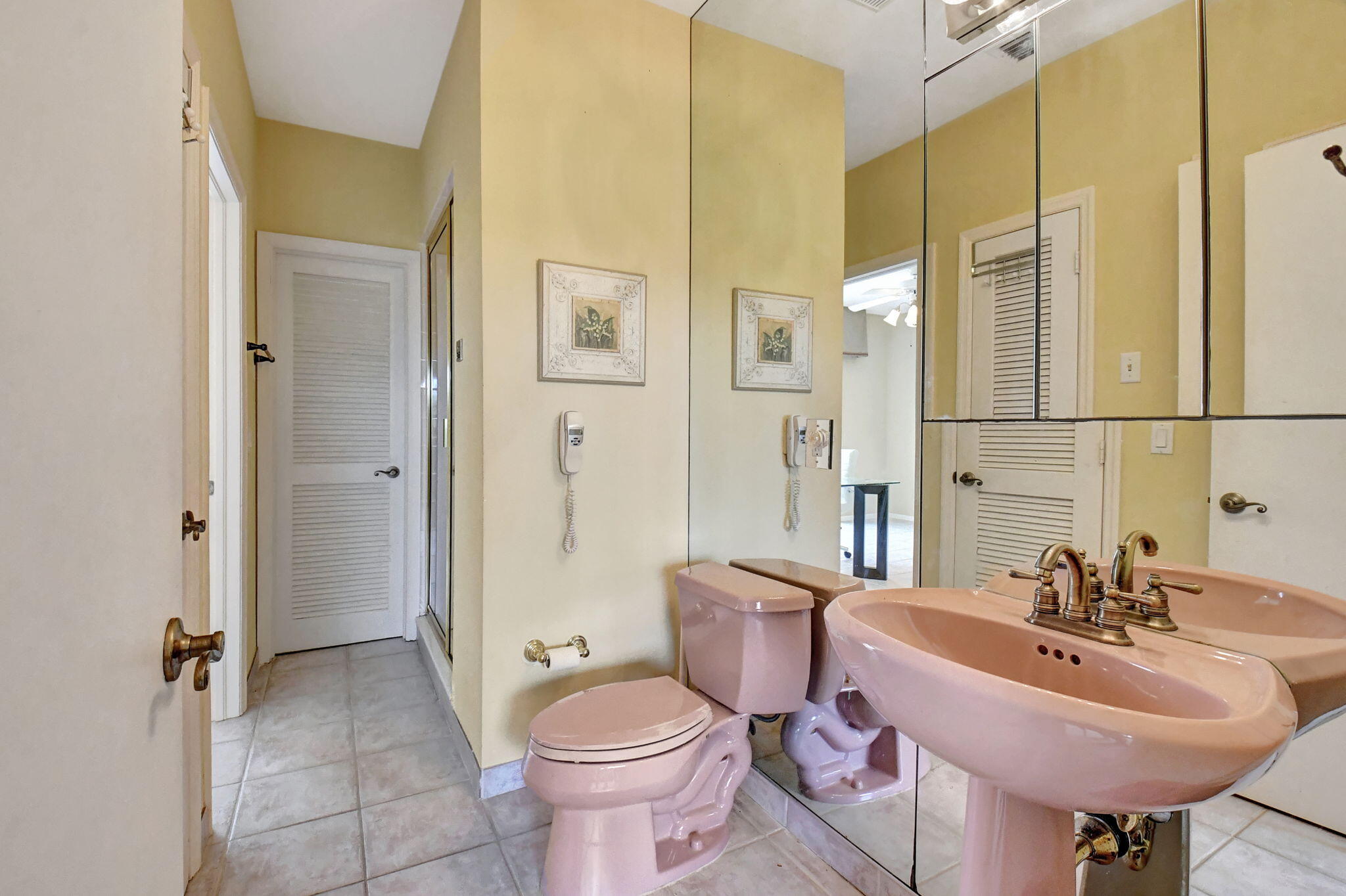 17150 Bermuda Village Drive