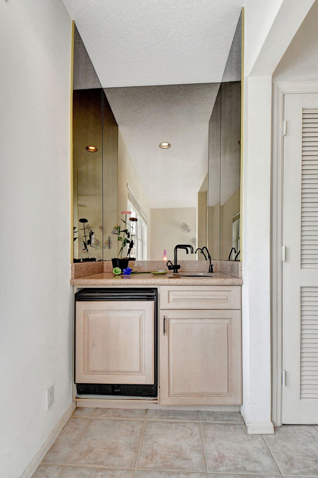 17150 Bermuda Village Drive