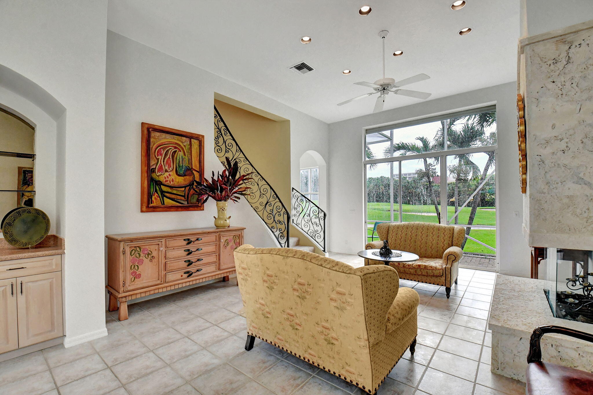 17150 Bermuda Village Drive