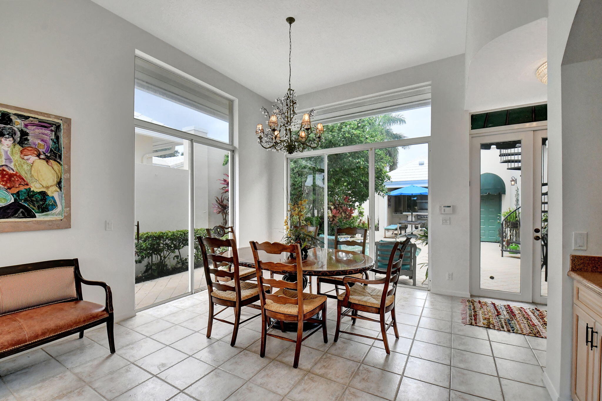 17150 Bermuda Village Drive