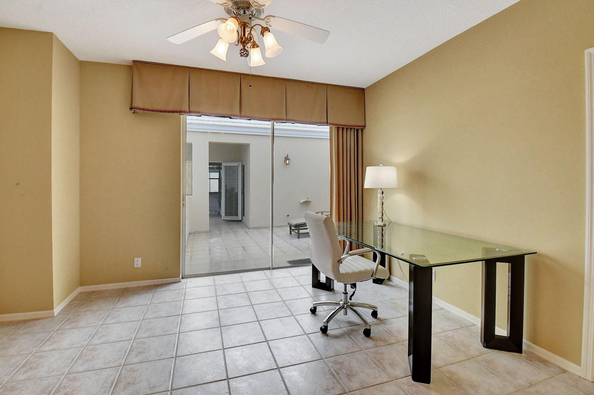 17150 Bermuda Village Drive