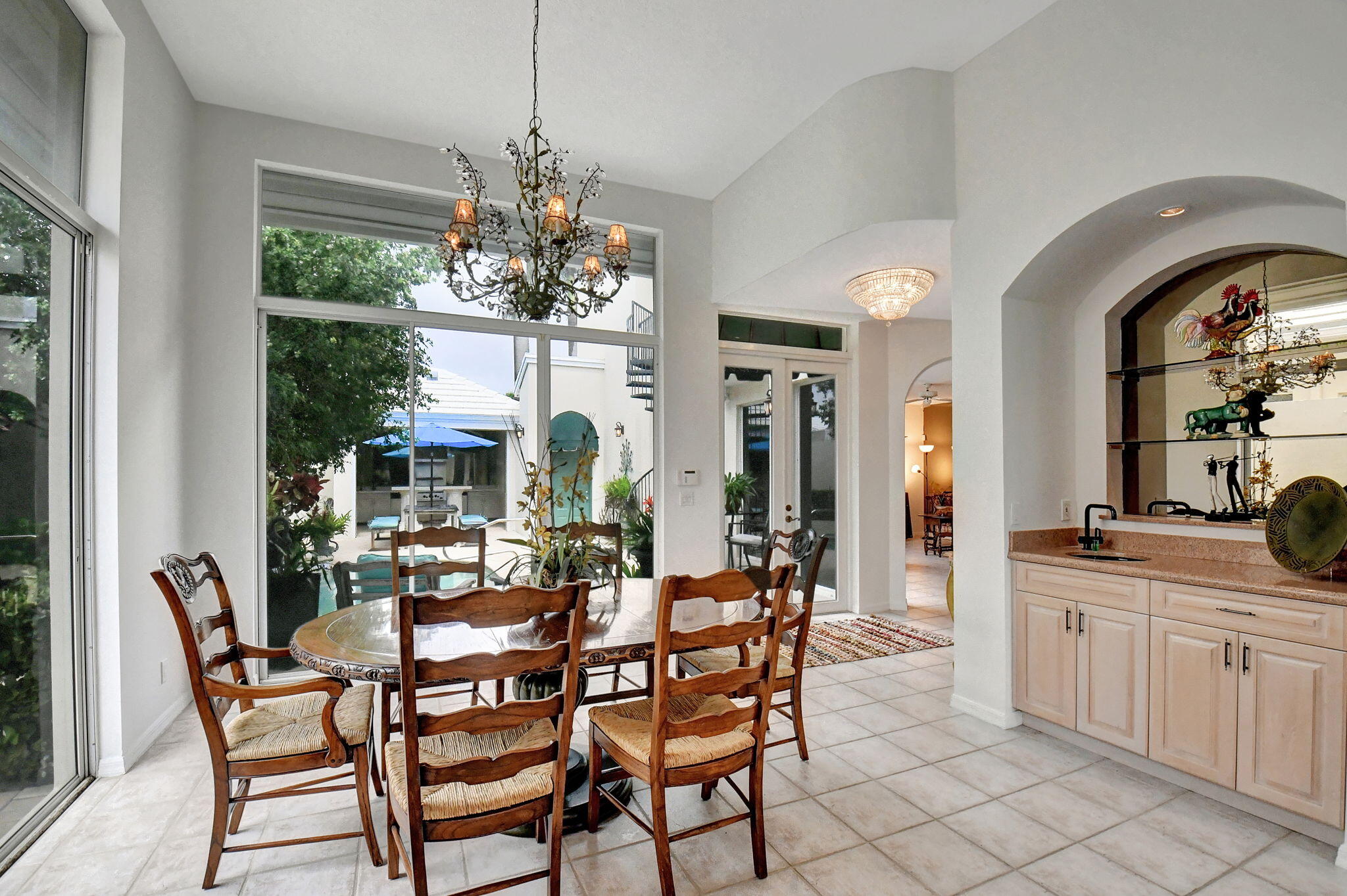 17150 Bermuda Village Drive