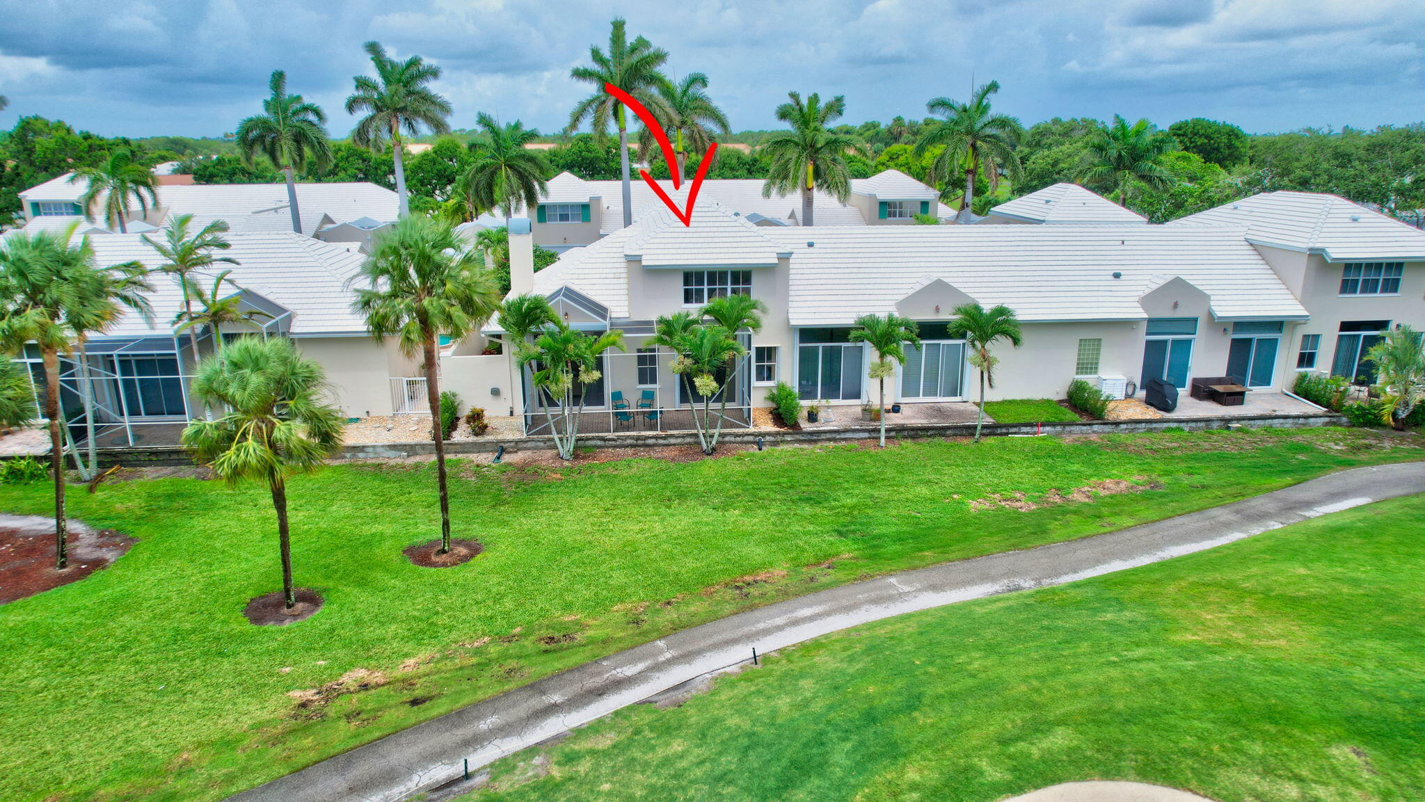 17150 Bermuda Village Drive