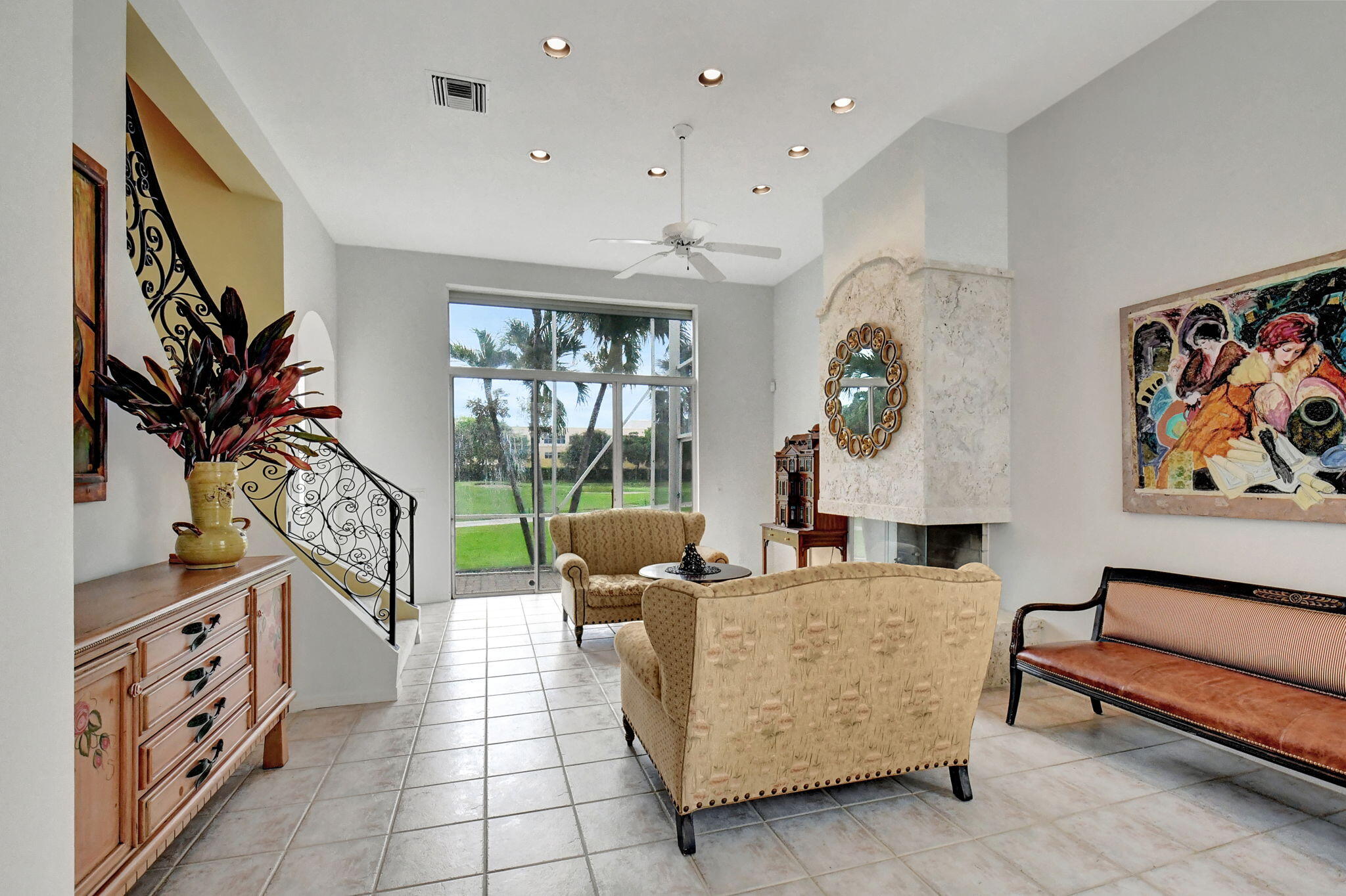 17150 Bermuda Village Drive