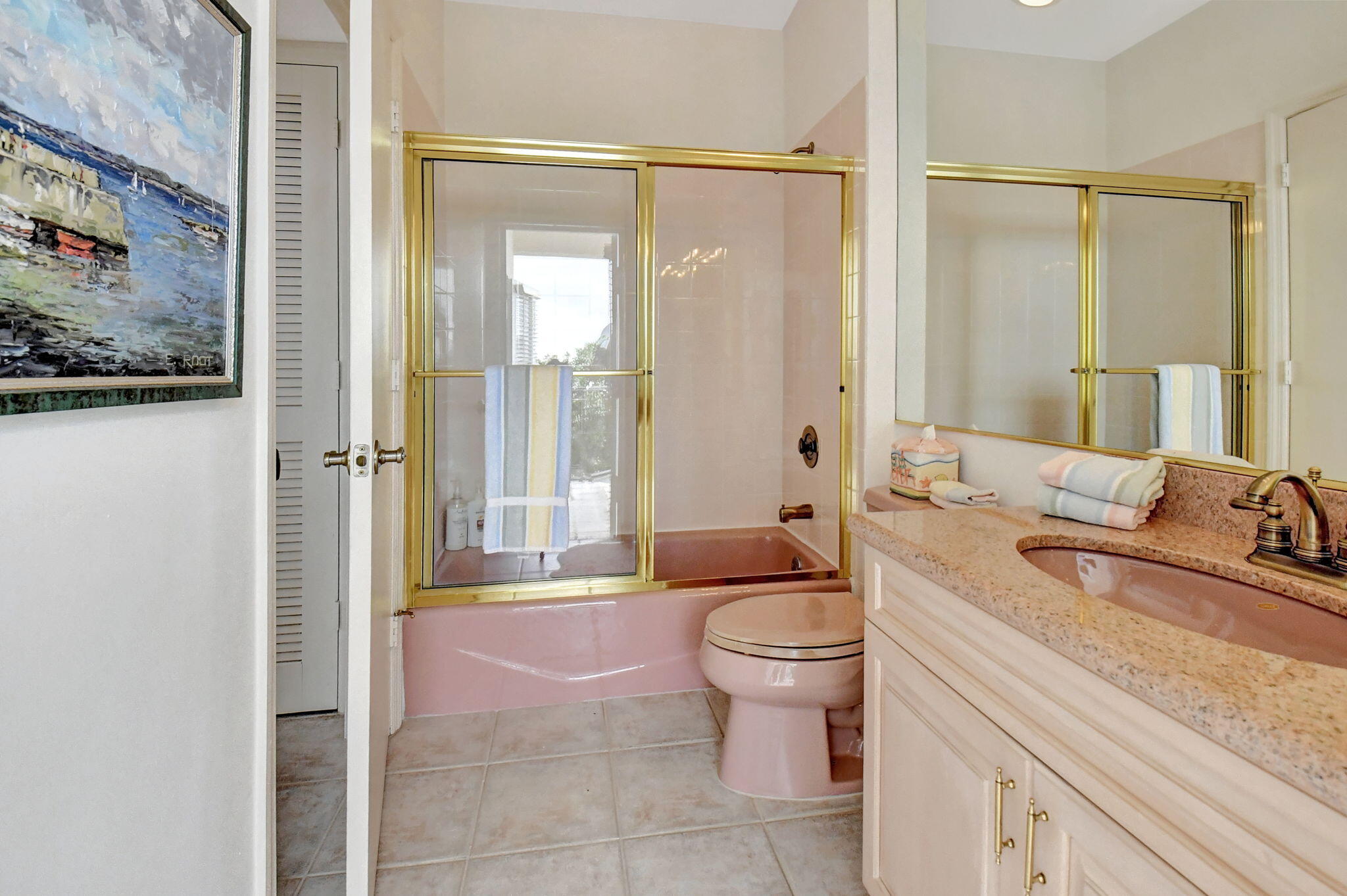 17150 Bermuda Village Drive