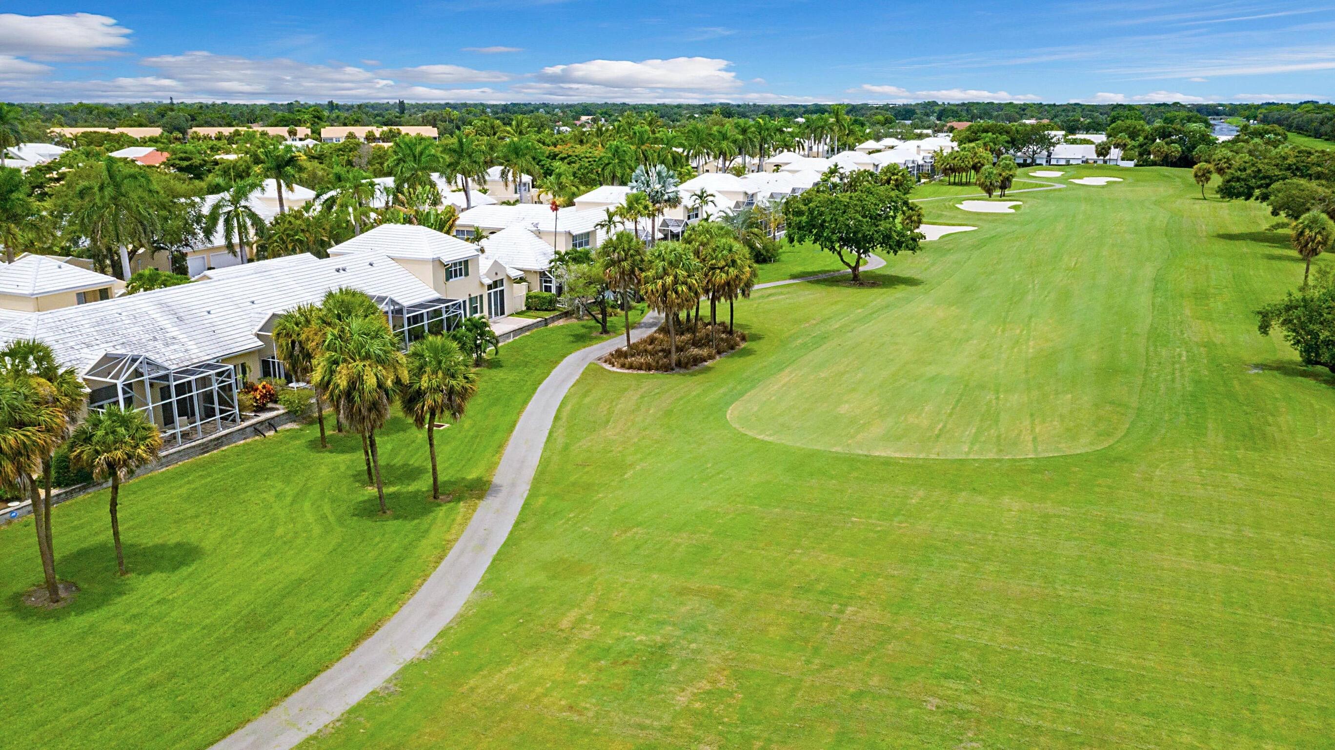 17150 Bermuda Village Drive