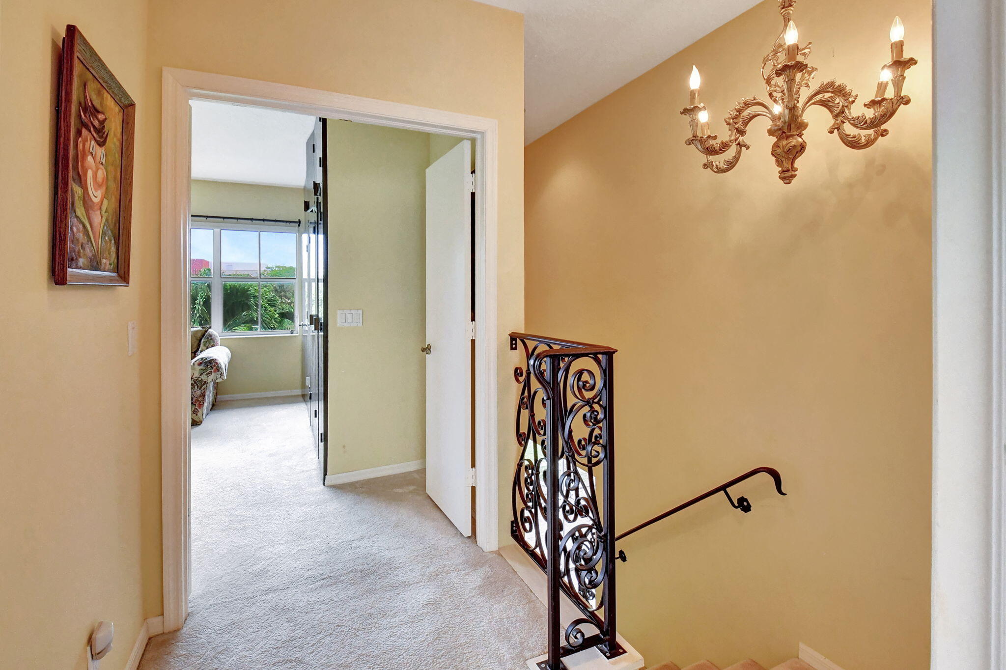 17150 Bermuda Village Drive