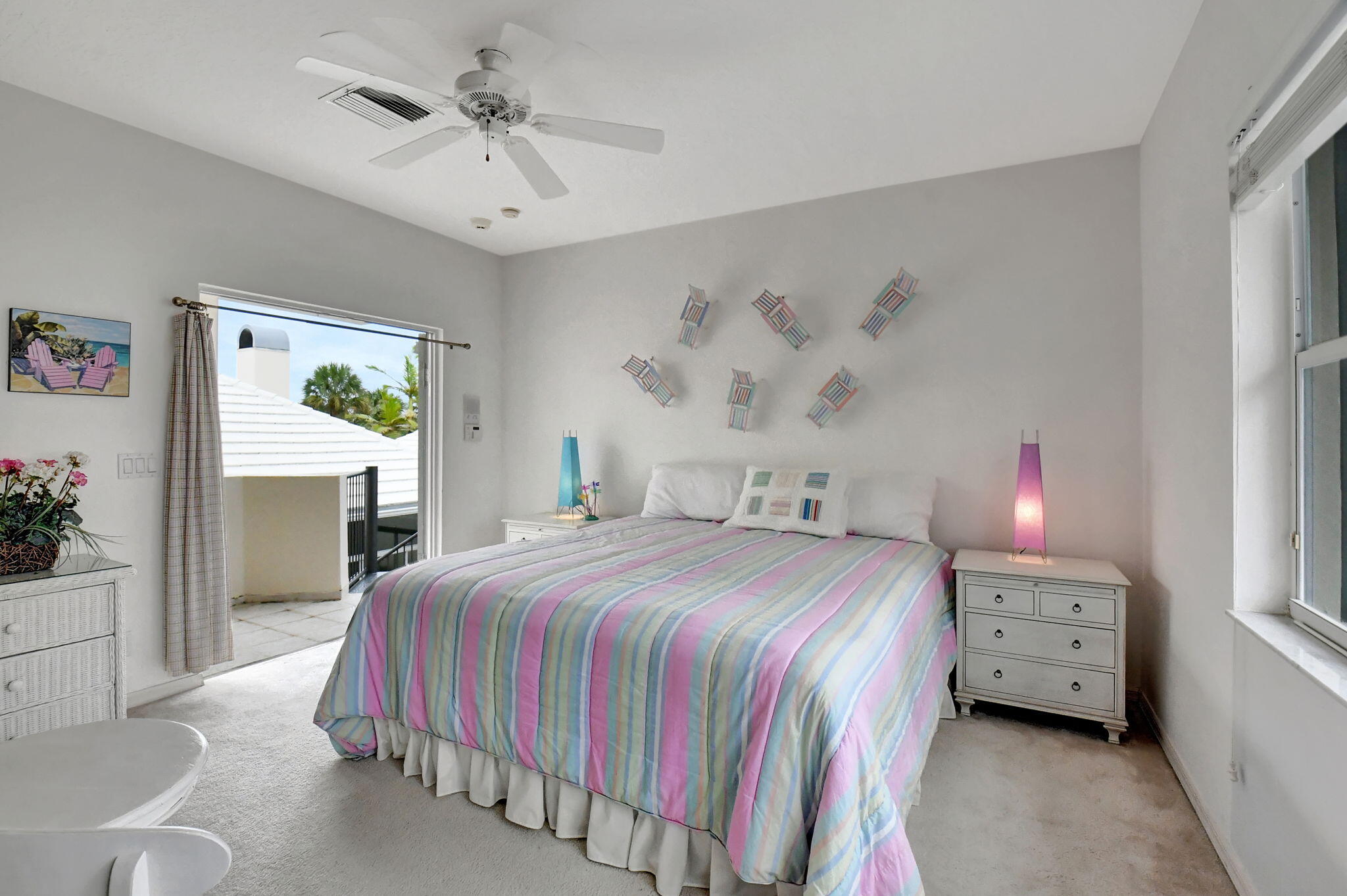 17150 Bermuda Village Drive