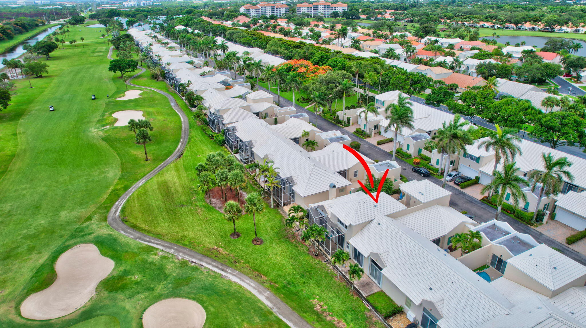 17150 Bermuda Village Drive
