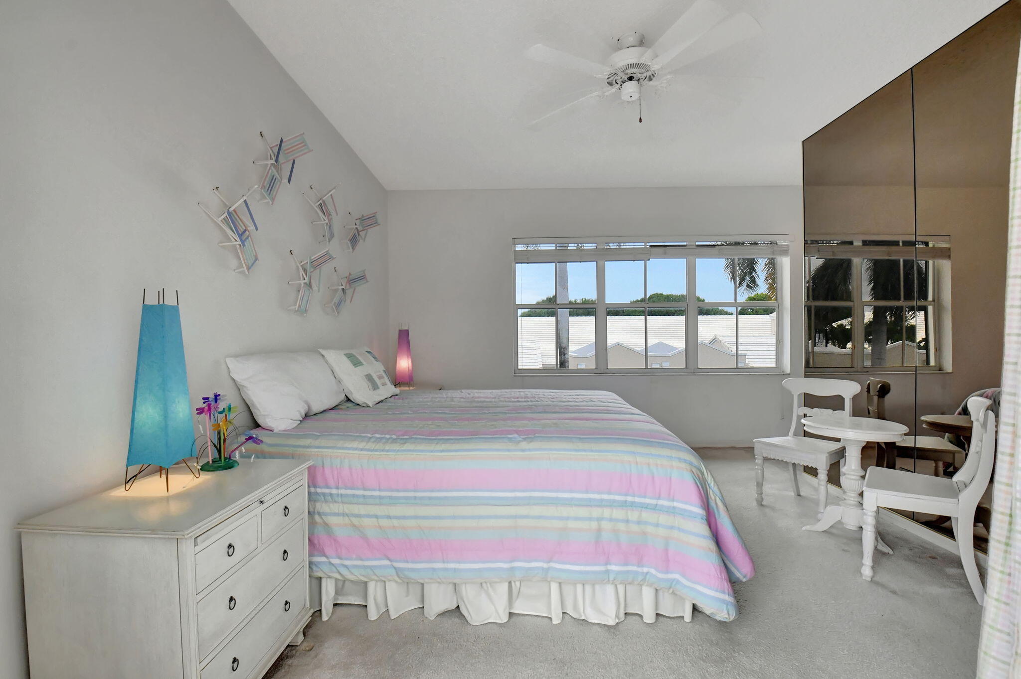 17150 Bermuda Village Drive