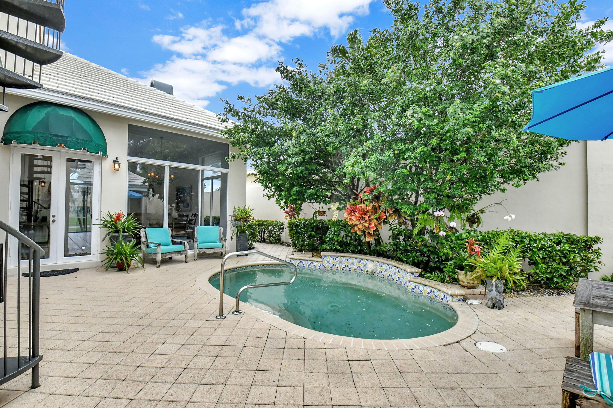 17150 Bermuda Village Drive