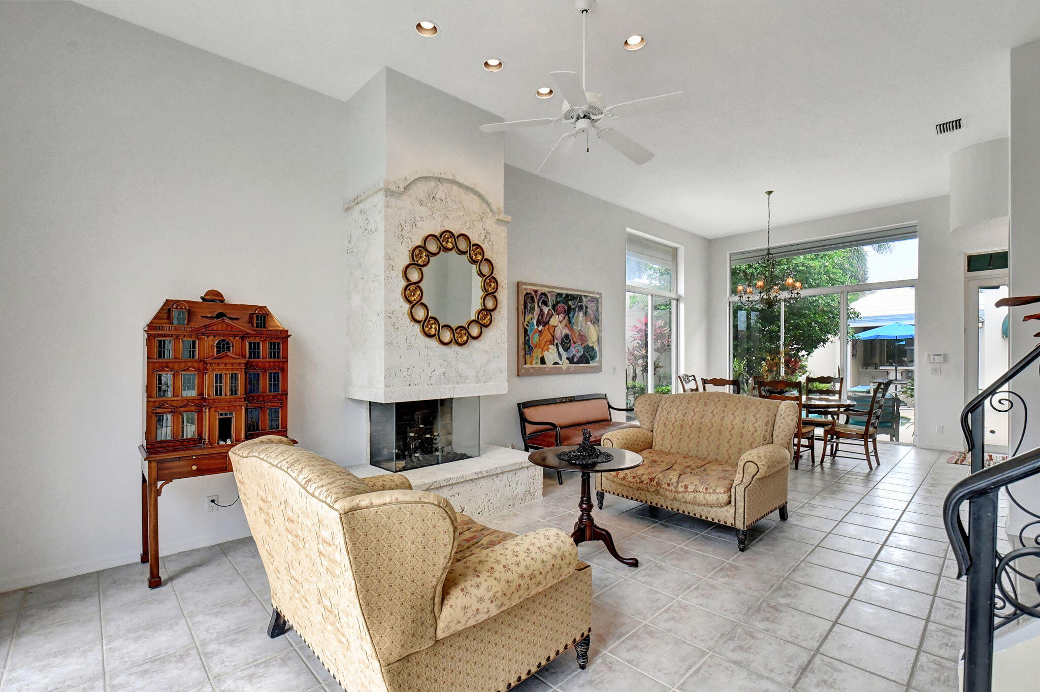 17150 Bermuda Village Drive