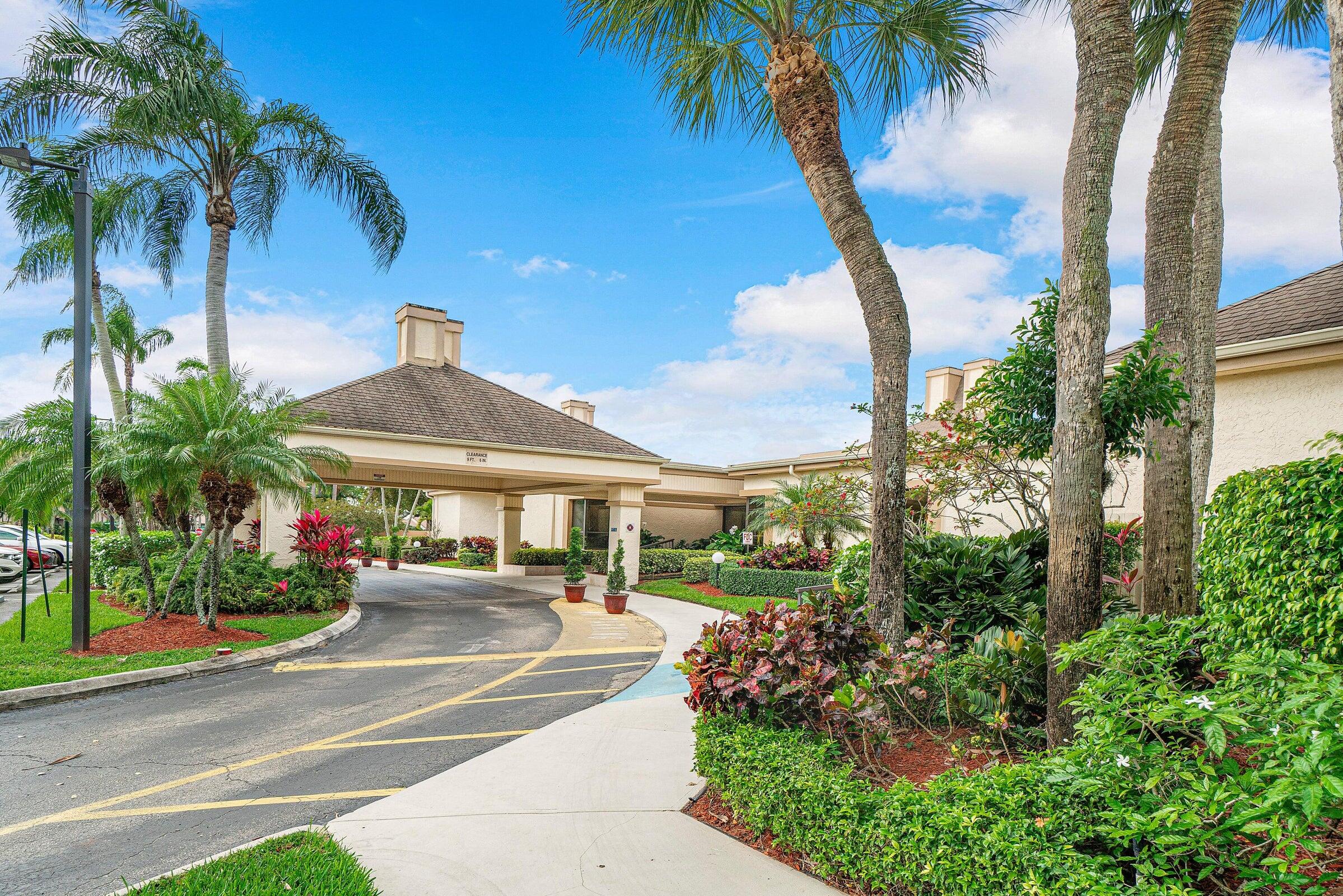 5188 Oak Hill Lane 1113