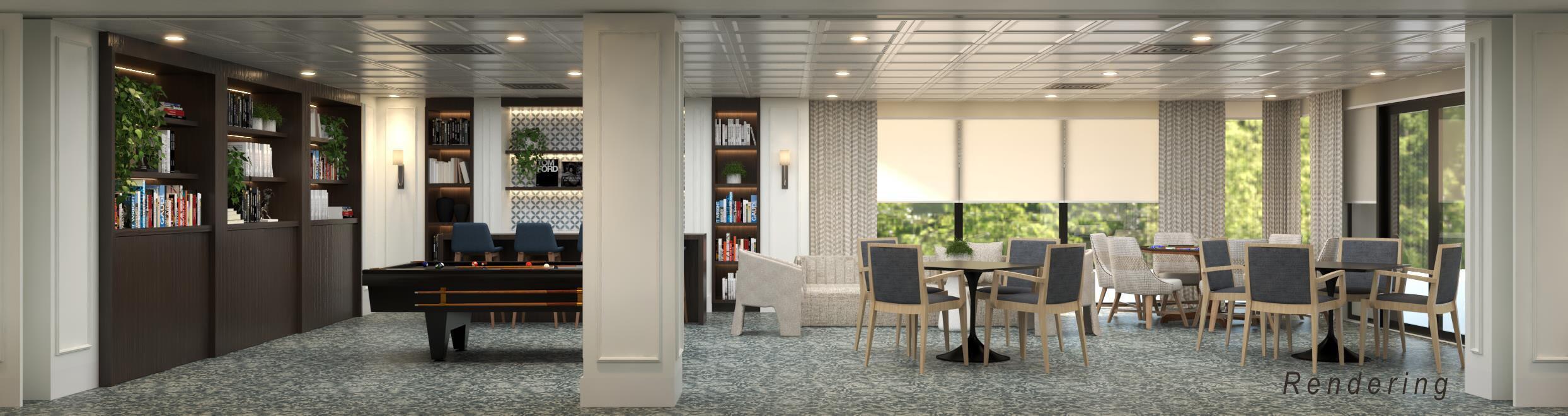 5188 Oak Hill Lane 1113