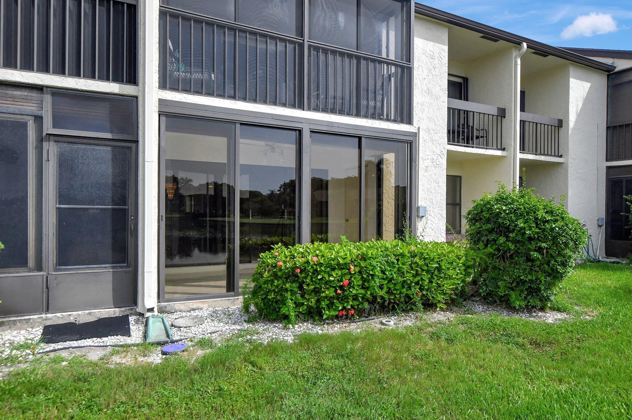5188 Oak Hill Lane 1113