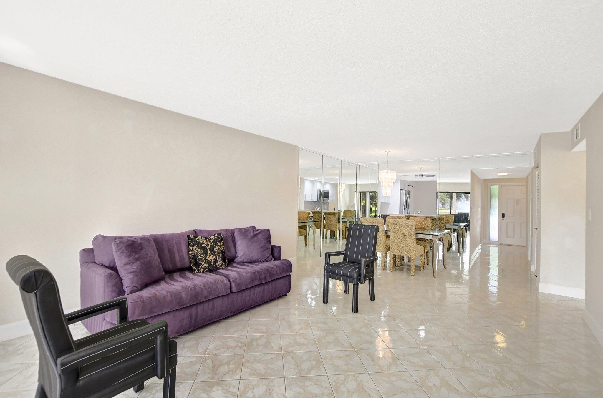 5188 Oak Hill Lane 1113