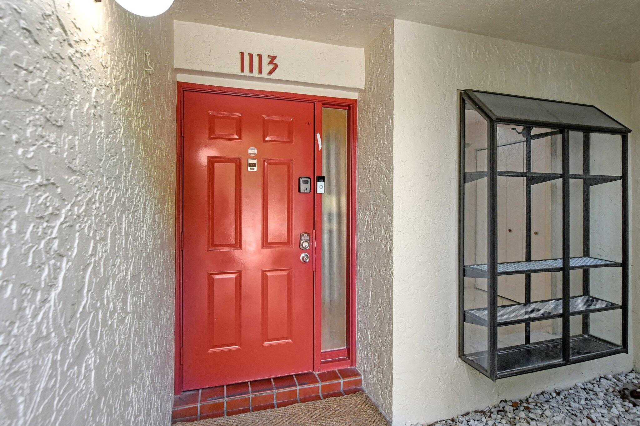 5188 Oak Hill Lane 1113