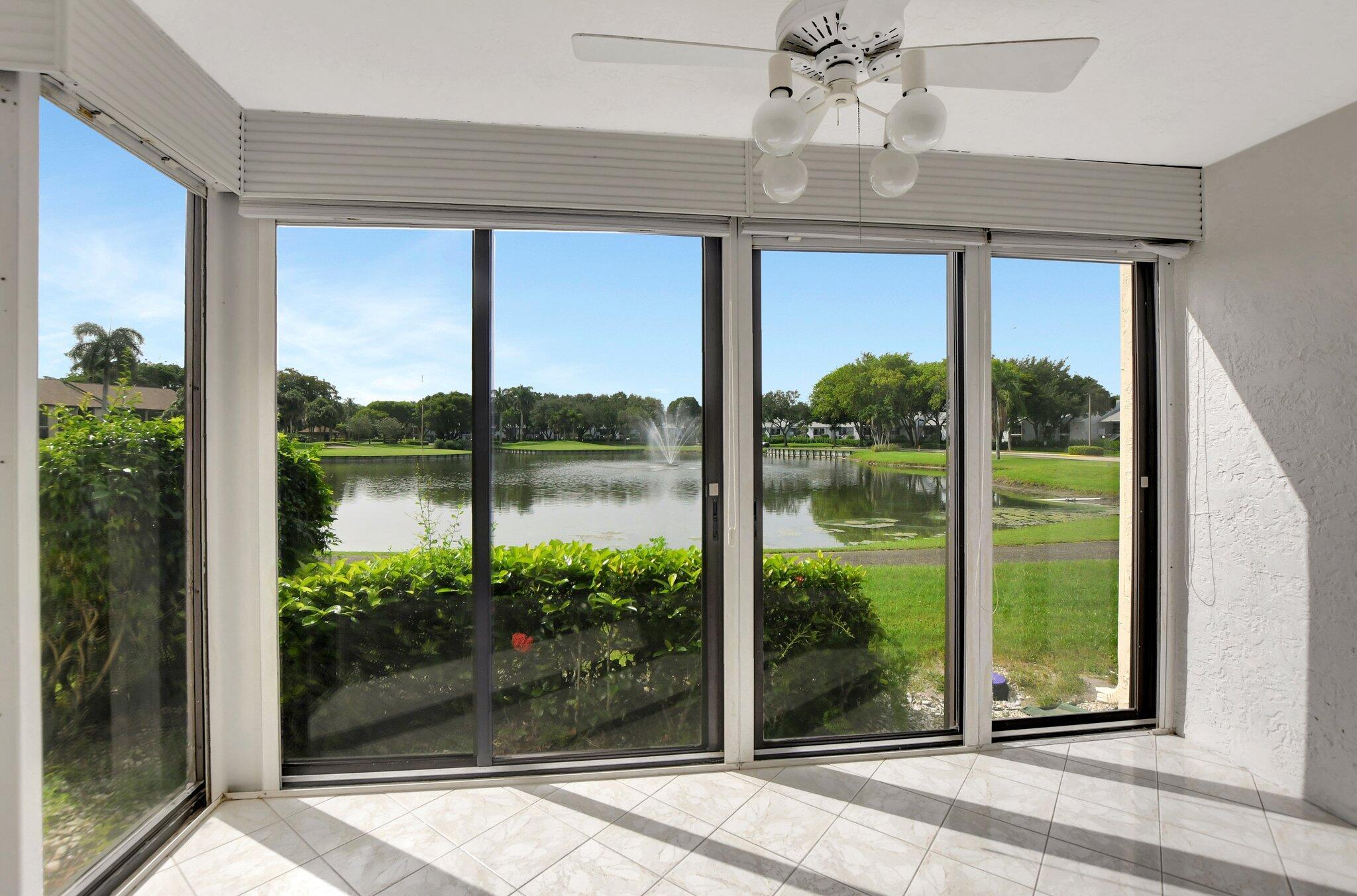 5188 Oak Hill Lane 1113