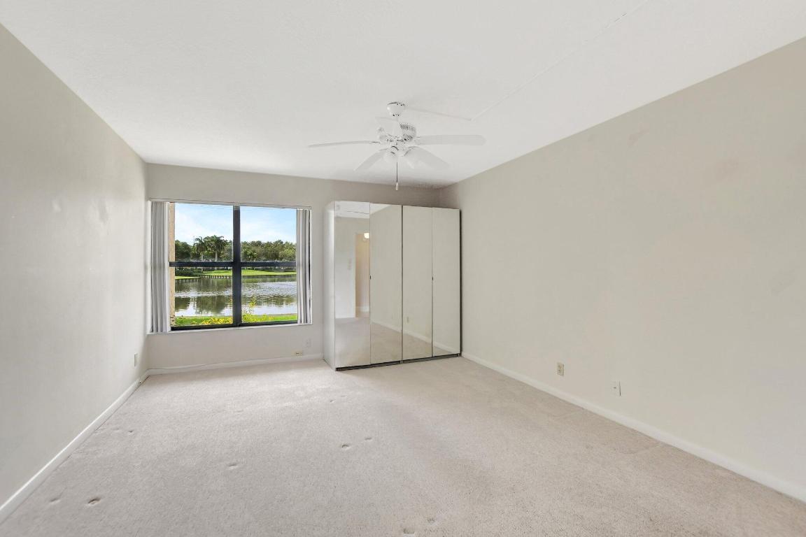 5188 Oak Hill Lane 1113