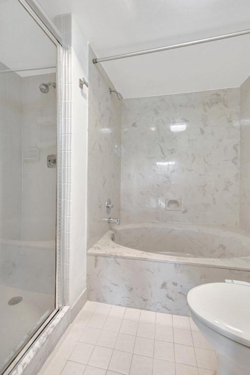 5188 Oak Hill Lane 1113