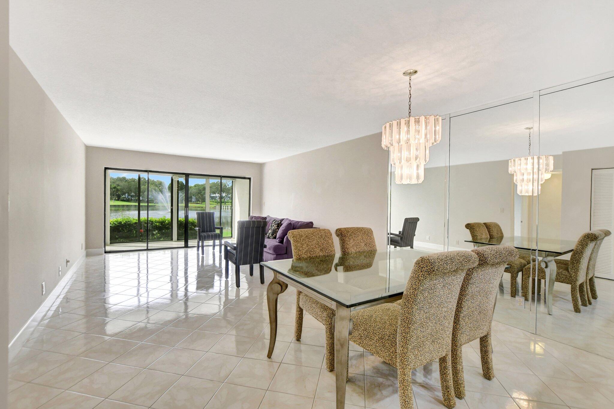 5188 Oak Hill Lane 1113