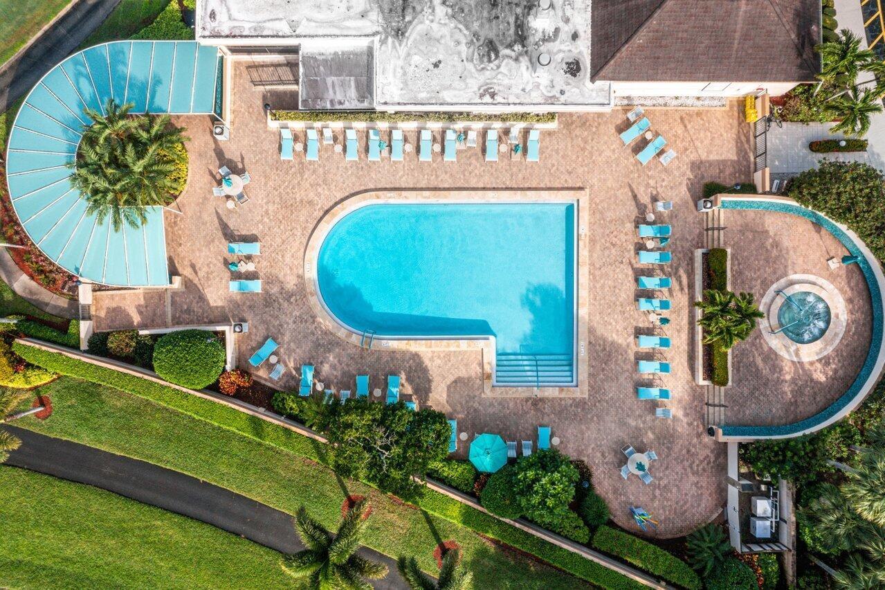 5188 Oak Hill Lane 1113