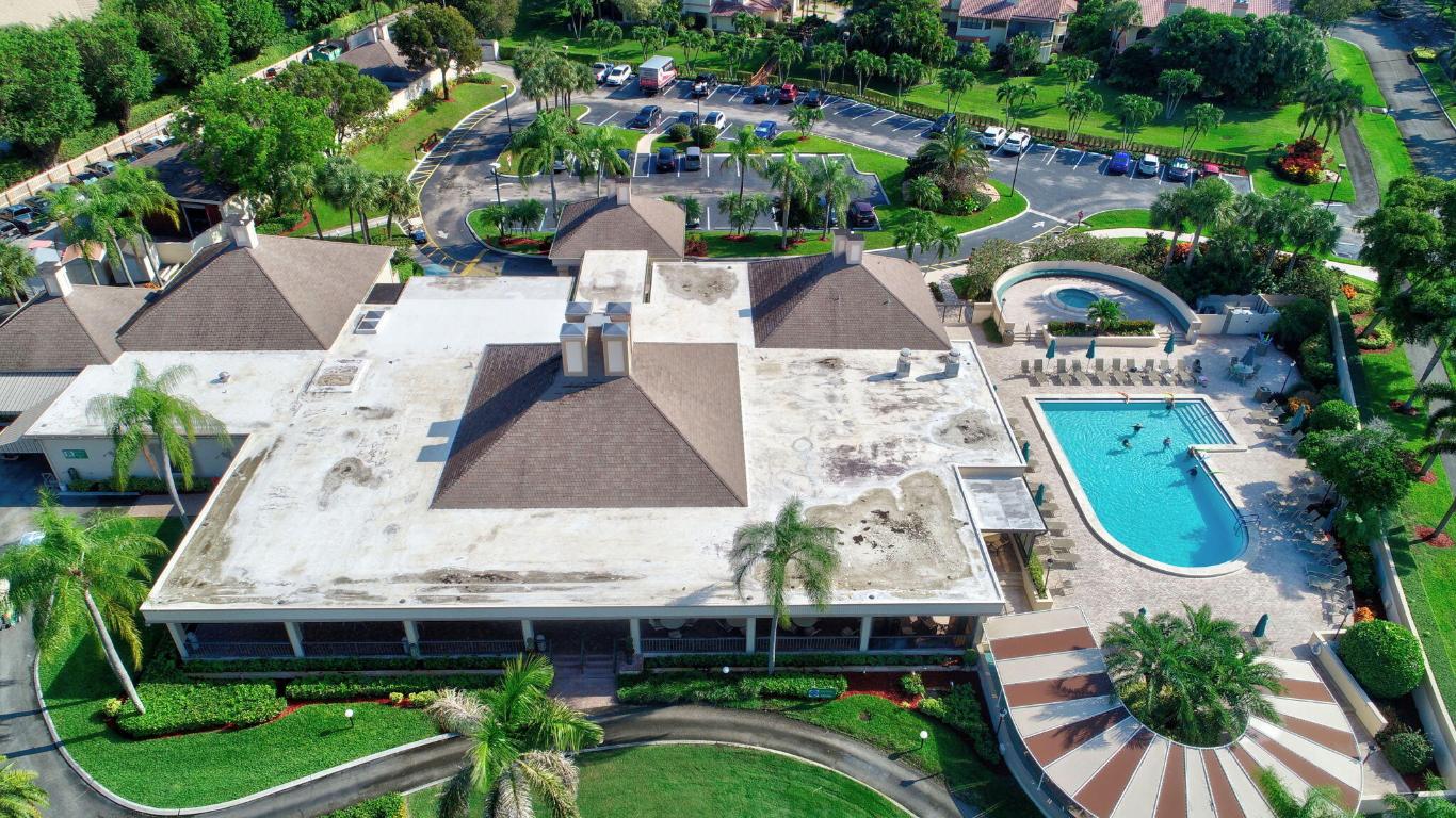 5188 Oak Hill Lane 1113