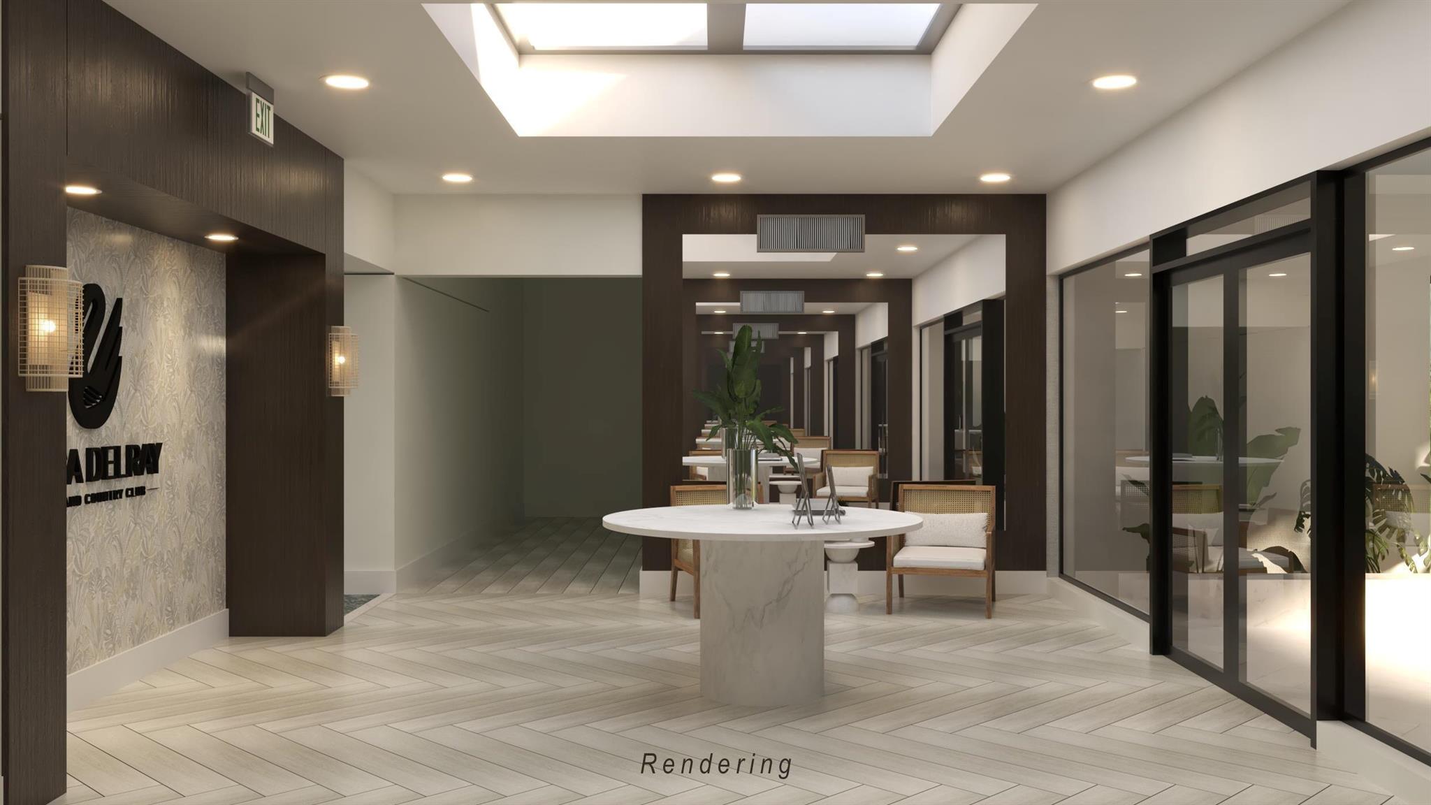 5188 Oak Hill Lane 1113